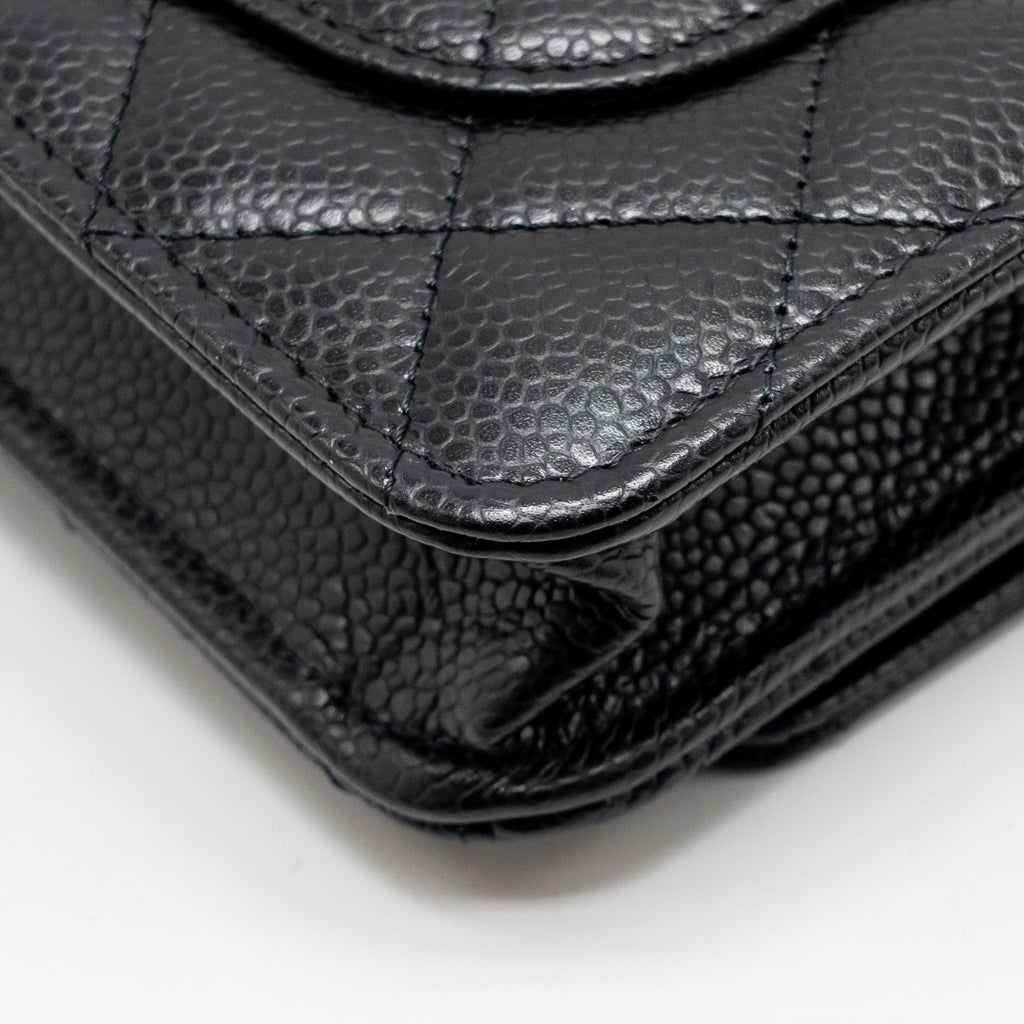 chanel-classic-wallet-on-chain-caviar-black-ghw-microchip-copy-1
