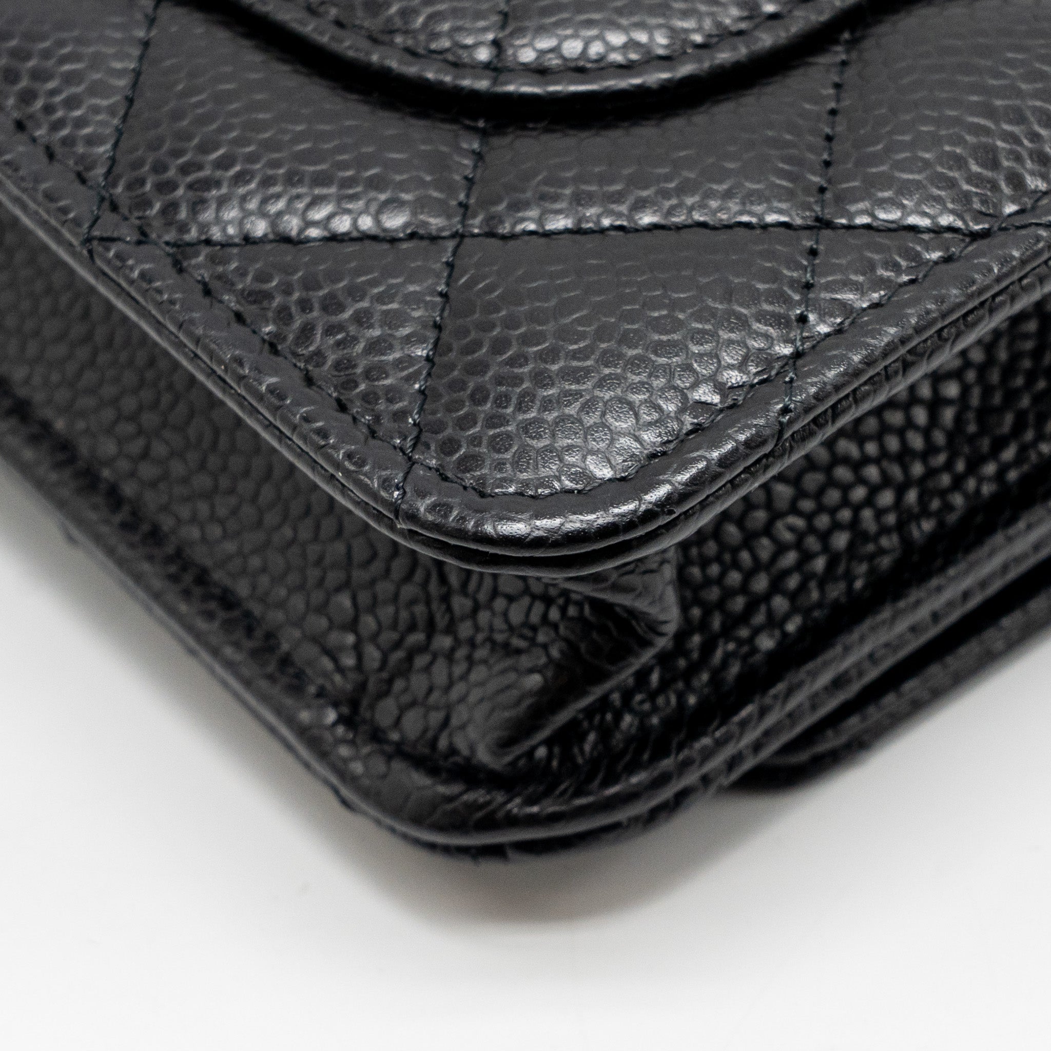 chanel-classic-wallet-on-chain-caviar-black-ghw-microchip-copy-1