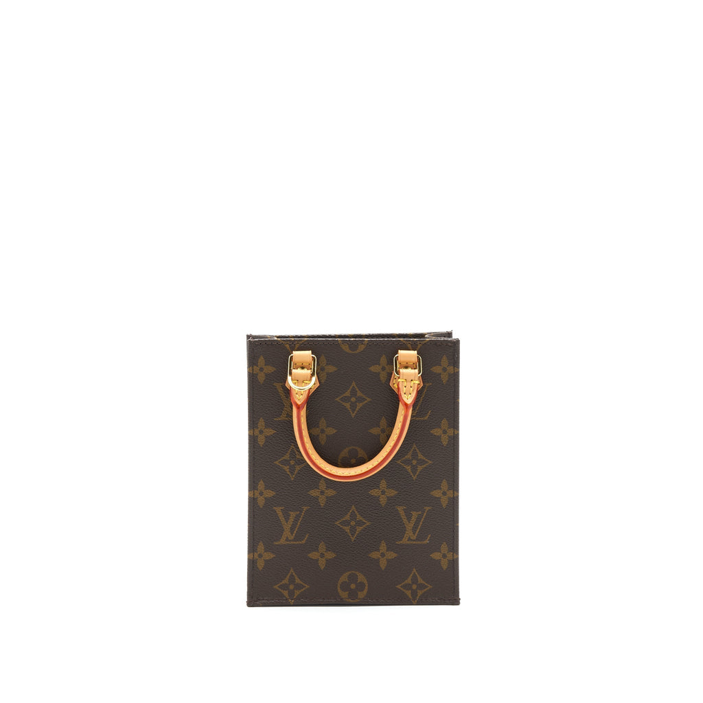 louis-vuitton-petit-sac-plat-in-monogram-2