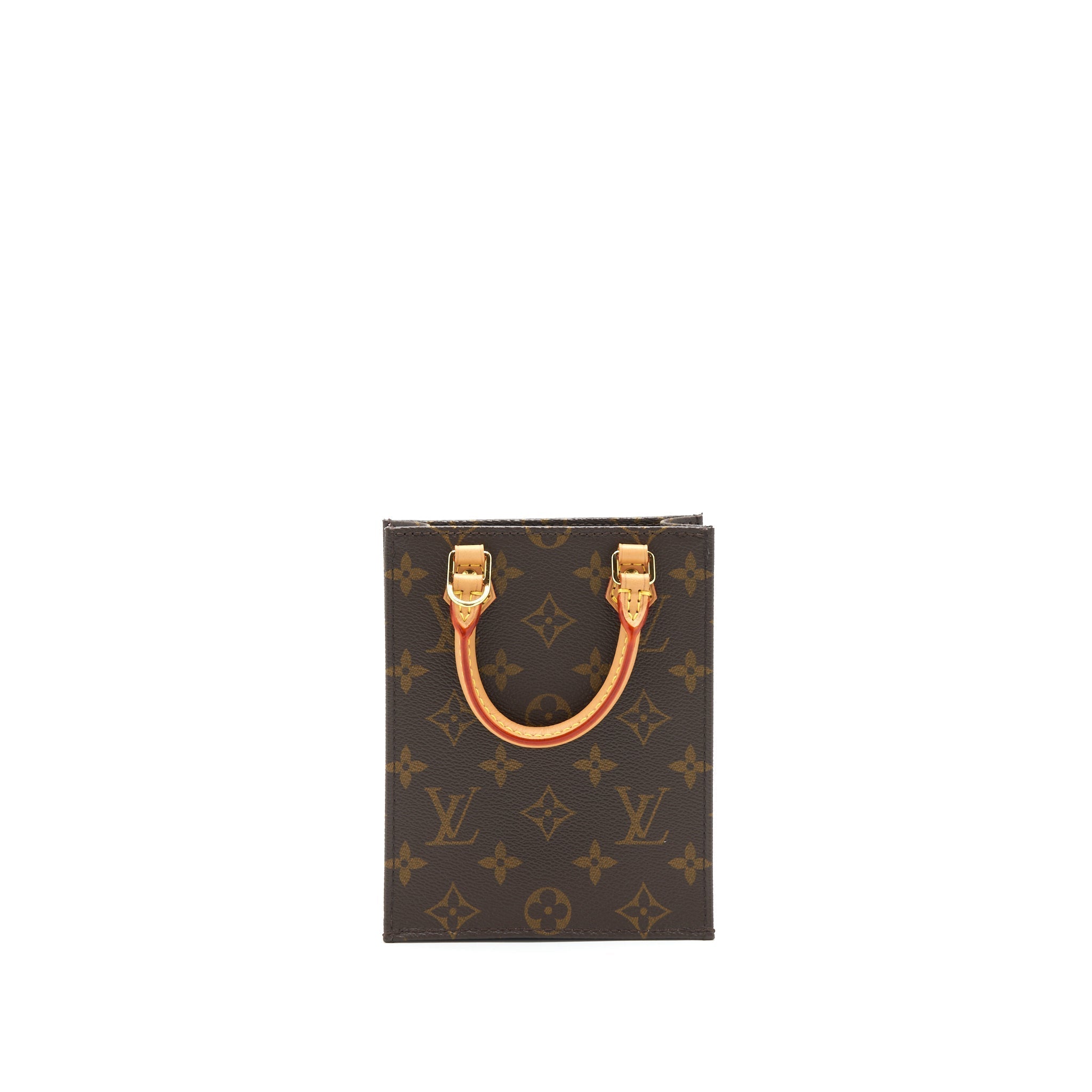 louis-vuitton-petit-sac-plat-in-monogram-2