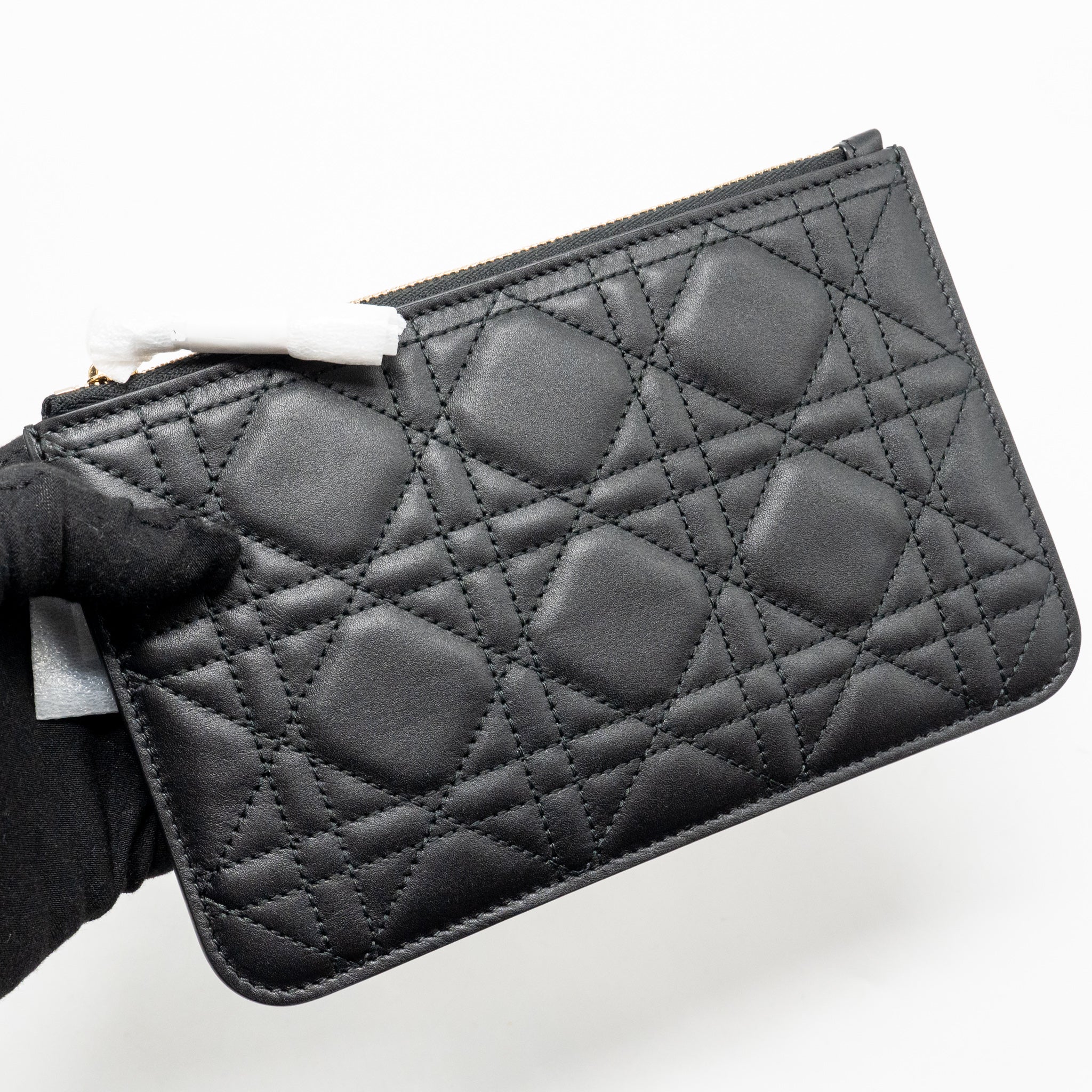 dior-medium-dior-toujours-tote-bag-macrocannage-calfskin-black-lghw-copy