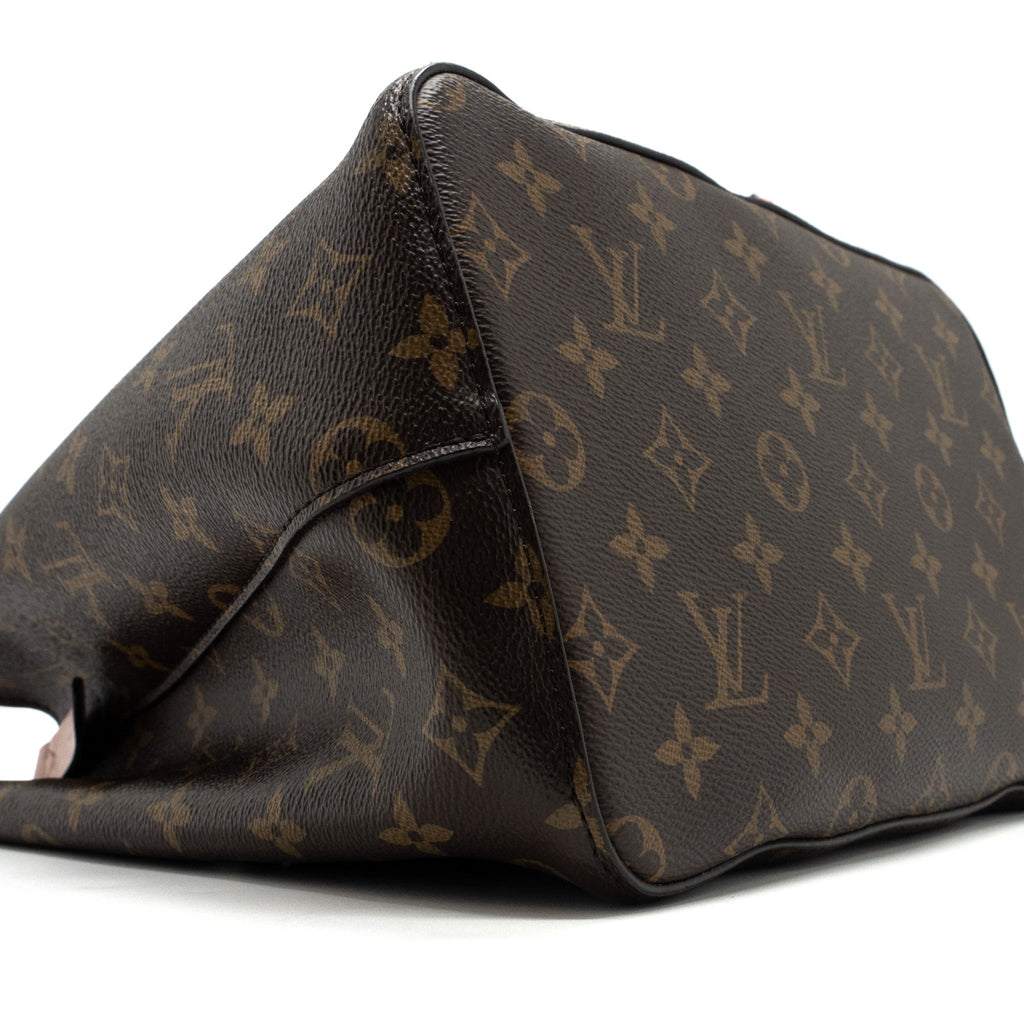 louis-vuitton-neonoe-monogram-canvas-rose-poudre