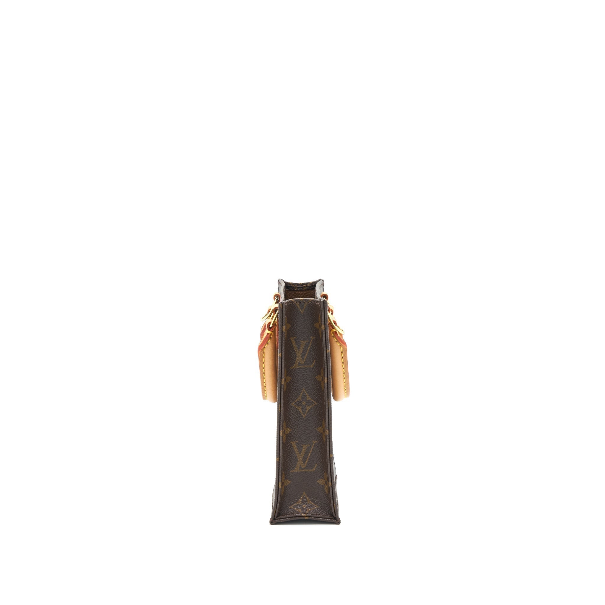 louis-vuitton-petit-sac-plat-in-monogram-2