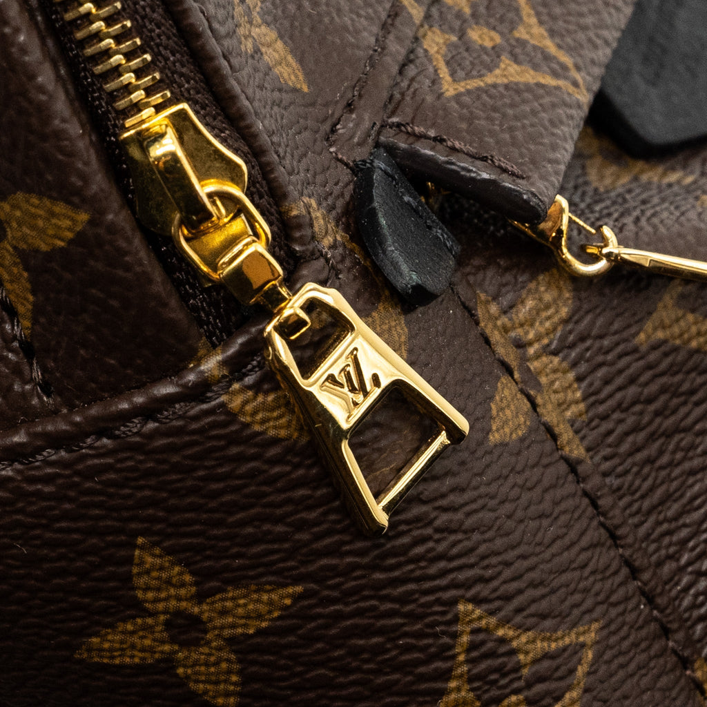louis-vuitton-mini-palm-spring-backpack-monogram-canvas-ghw-3
