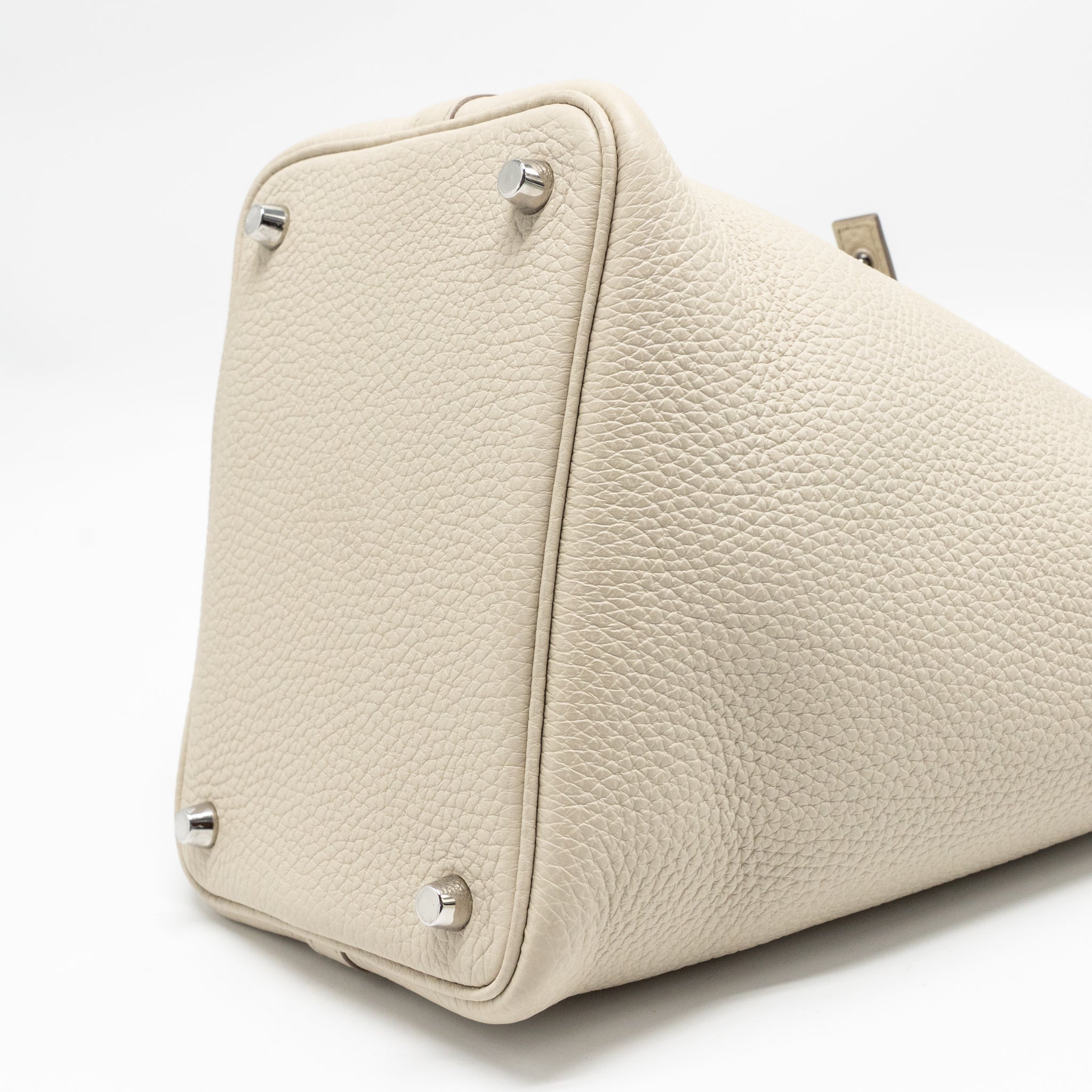 hermes-picotin-18-lock-bag-beton-shw-stamp-u