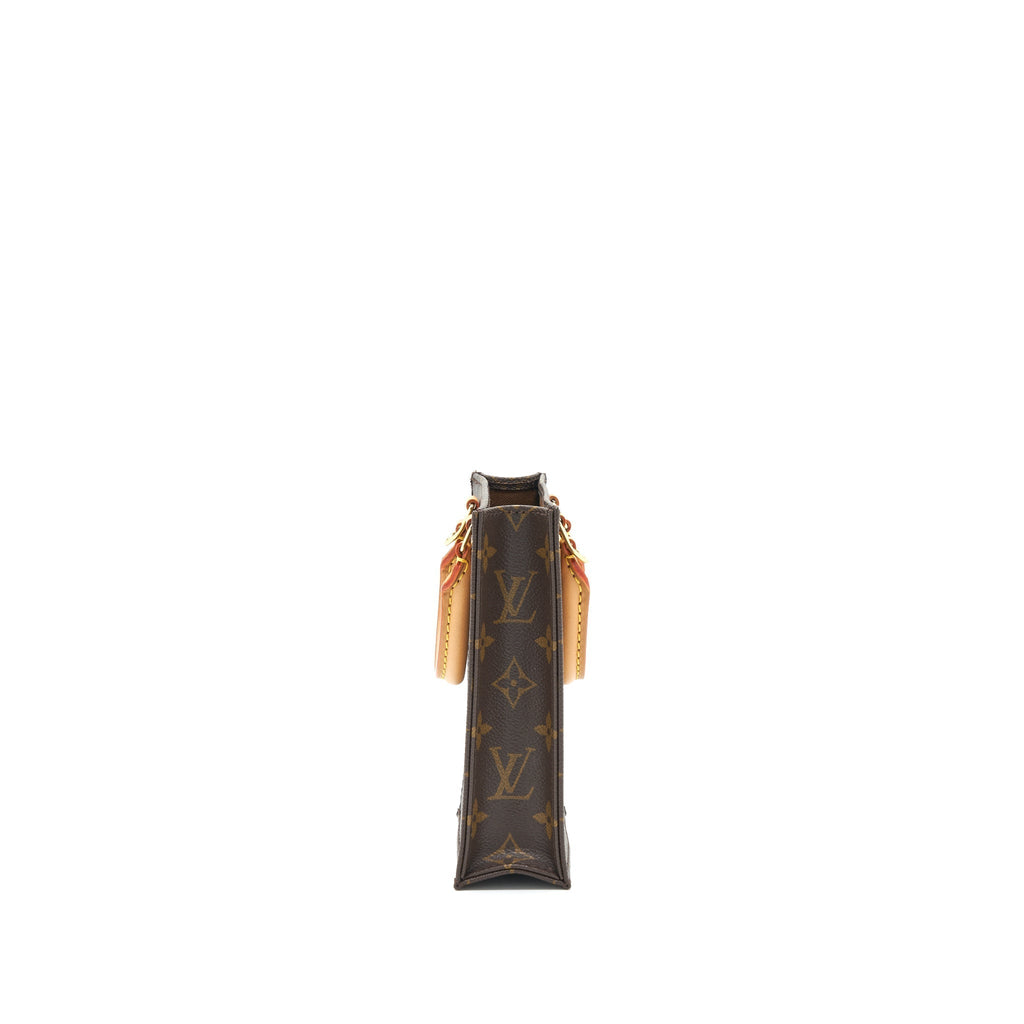 louis-vuitton-petit-sac-plat-in-monogram-2
