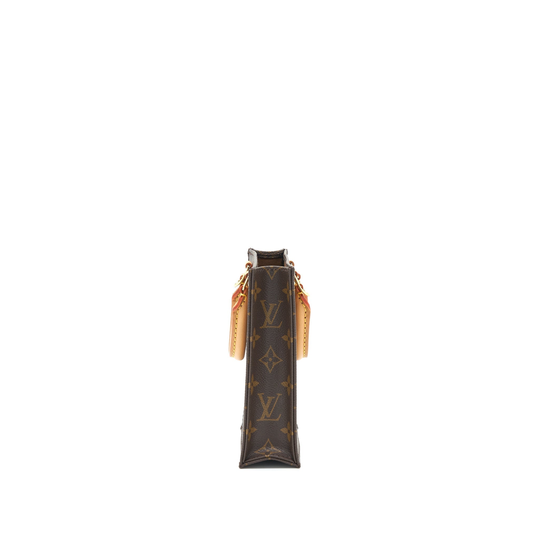 louis-vuitton-petit-sac-plat-in-monogram-2