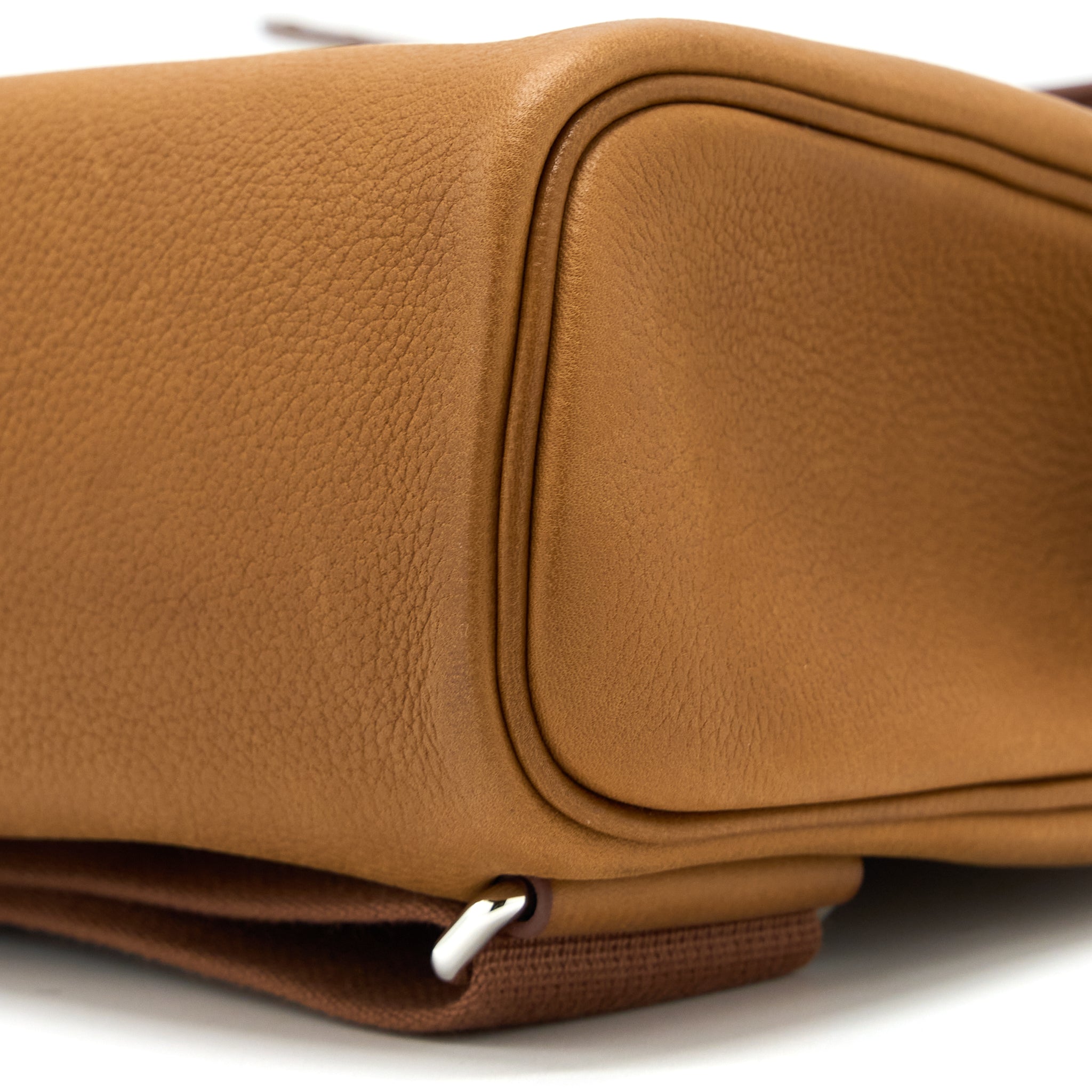 hermes-hac-a-dos-pm-backpack-barenia-faubourg-34-fauve-shw-stamp-u