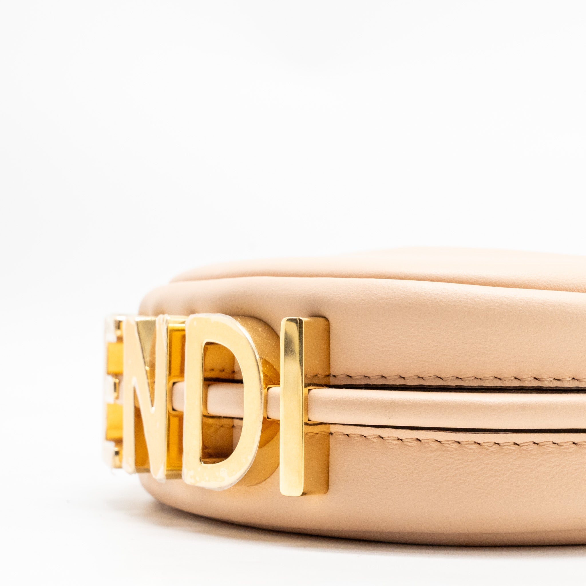 fendi-nano-fendigraphy-smooth-calfskin-pink-ghw