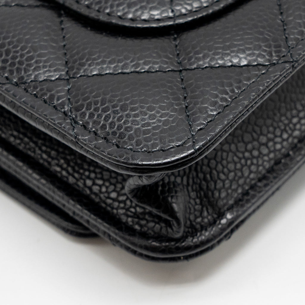 chanel-classic-wallet-on-chain-caviar-black-ghw-microchip-copy-1
