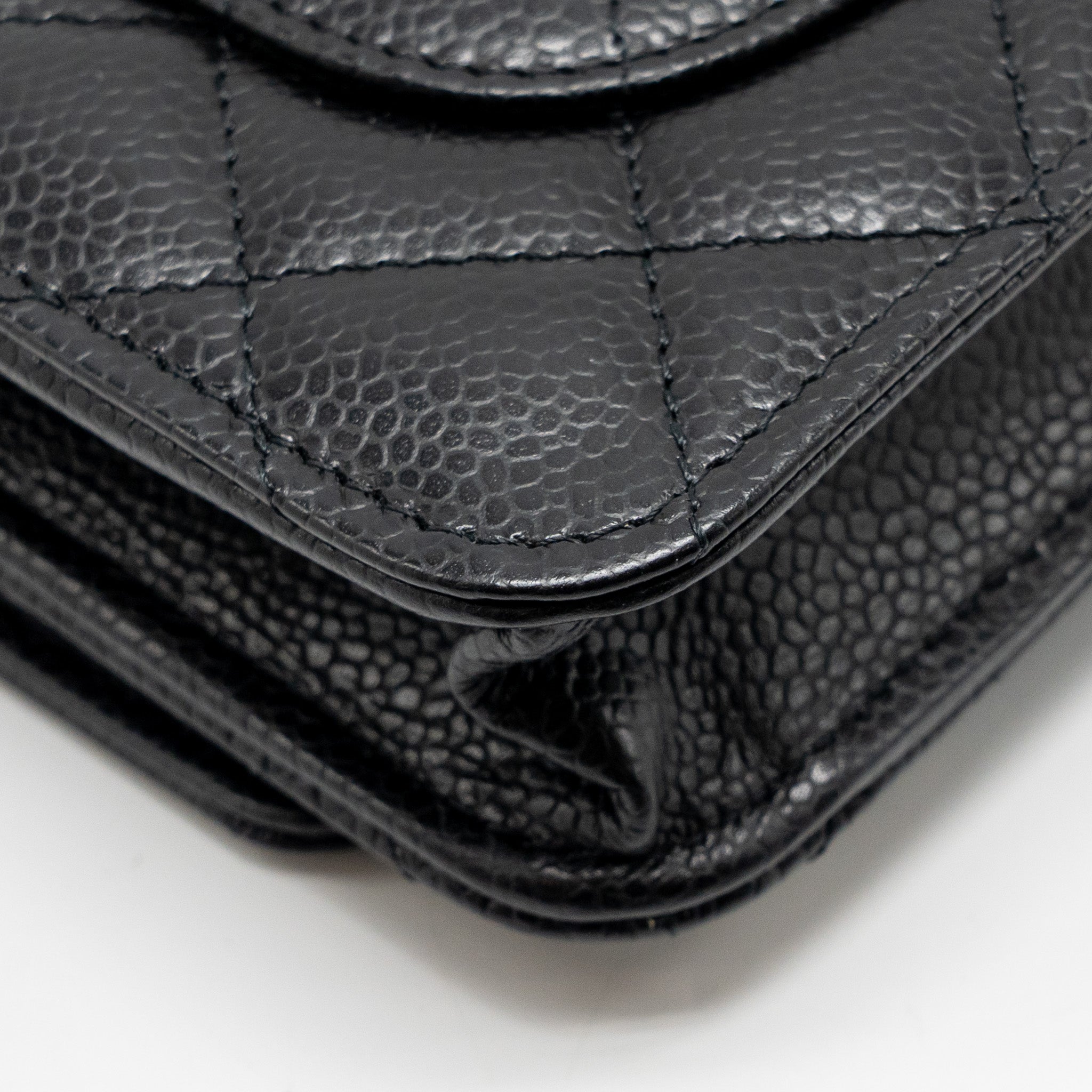 chanel-classic-wallet-on-chain-caviar-black-ghw-microchip-copy-1