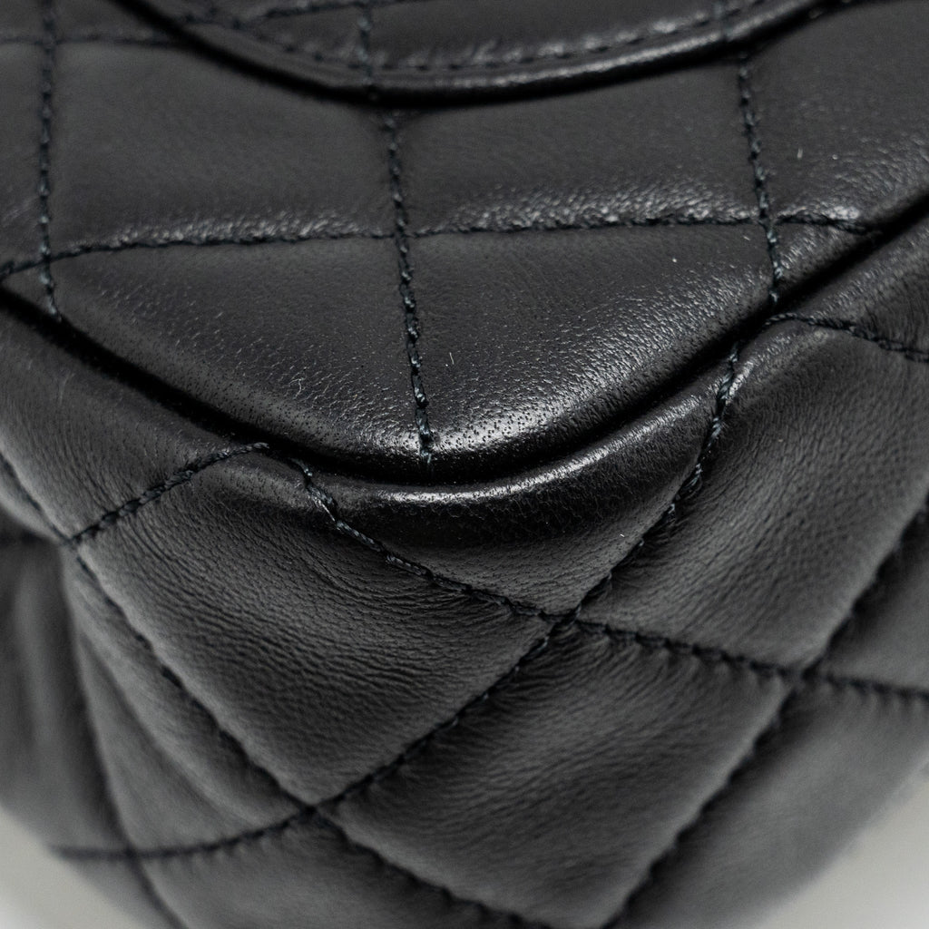 chanel-pearl-crush-mini-rectangular-flap-bag-lambskin-black-ghw-microchip-copy-1