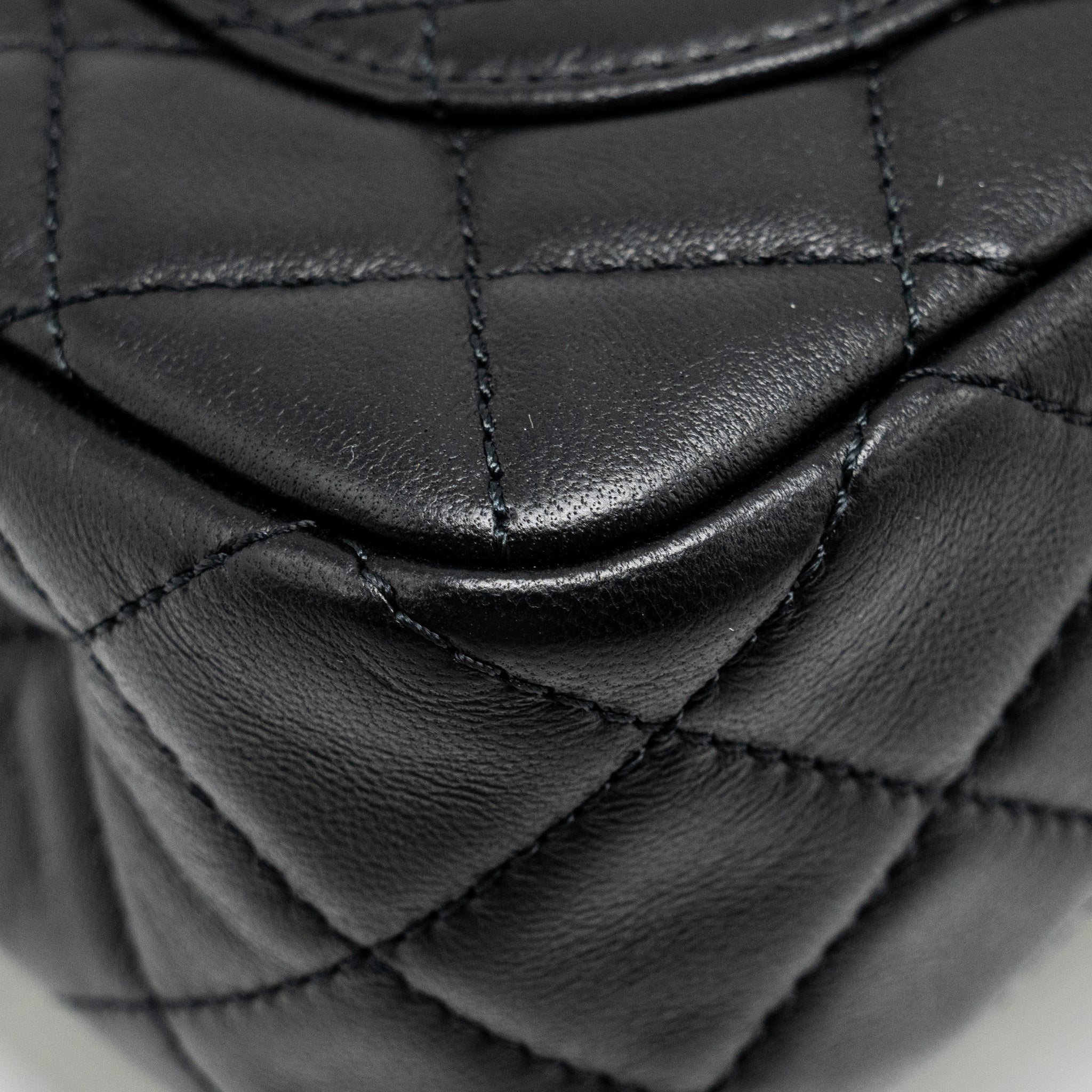 chanel-pearl-crush-mini-rectangular-flap-bag-lambskin-black-ghw-microchip-copy-1