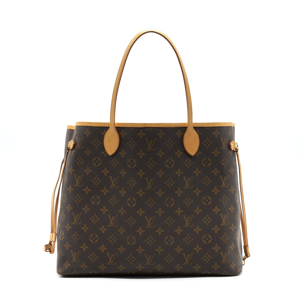 louis-vuitton-neverfull-gm-monogram-canvas-small-pouch-missing