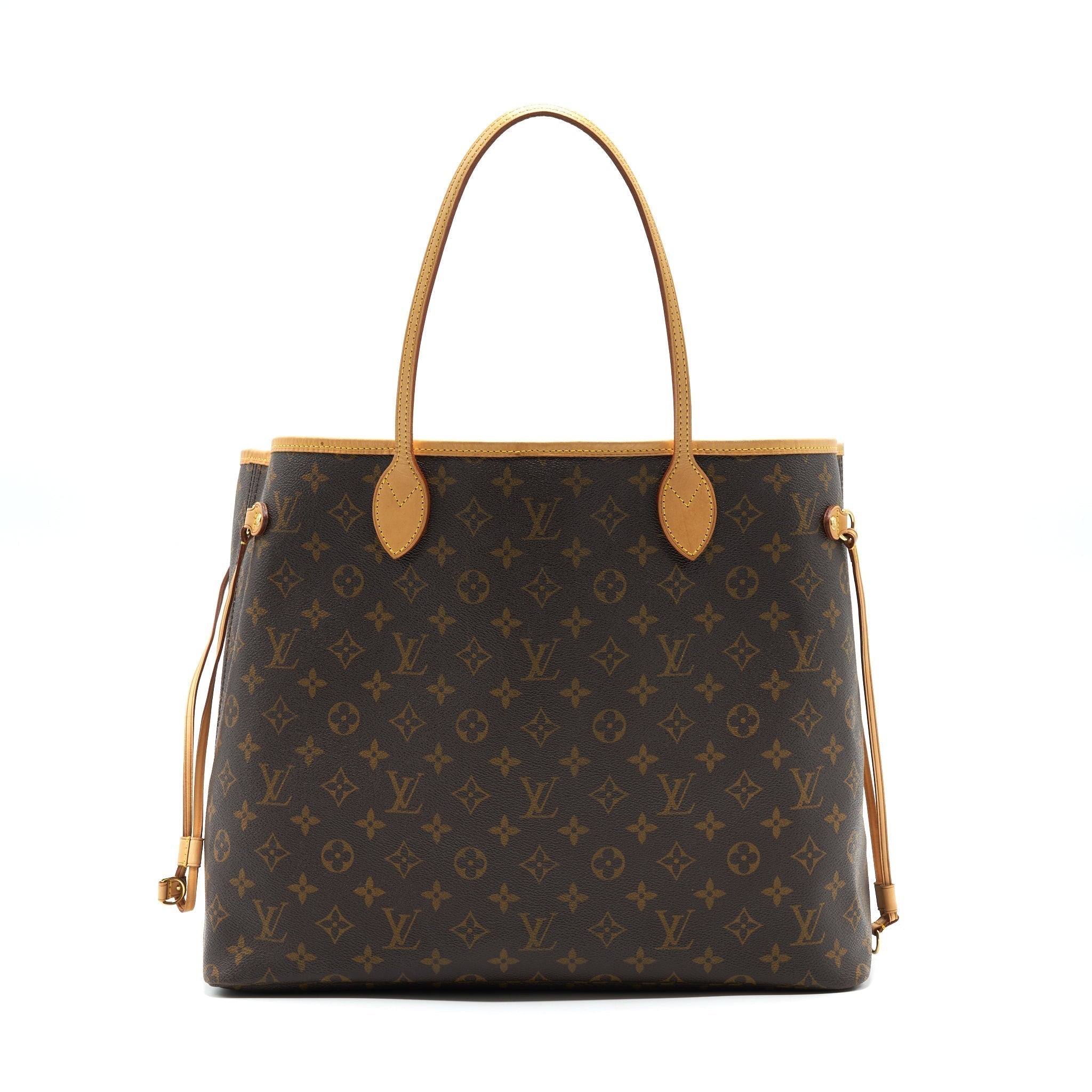 louis-vuitton-neverfull-gm-monogram-canvas-small-pouch-missing
