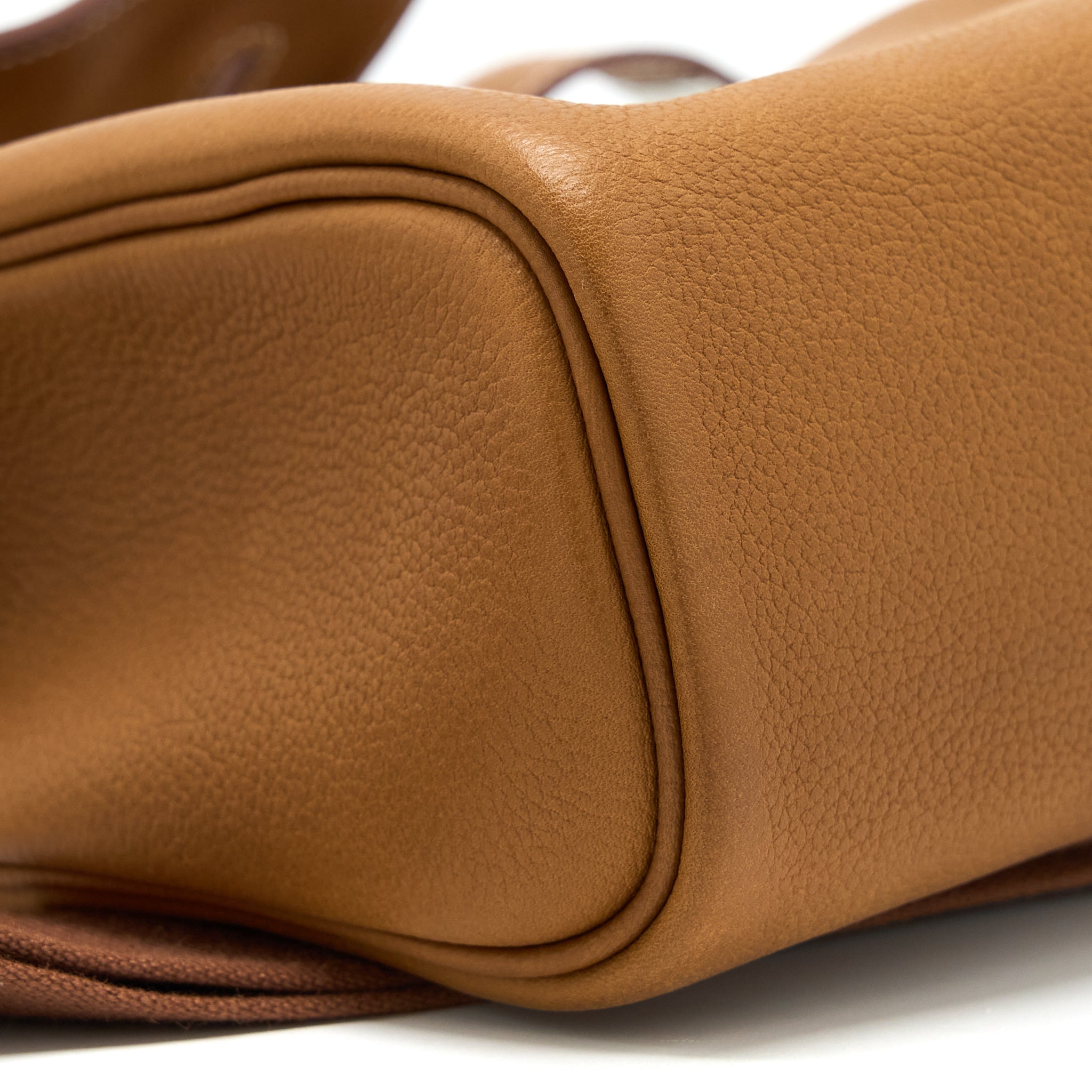 hermes-hac-a-dos-pm-backpack-barenia-faubourg-34-fauve-shw-stamp-u