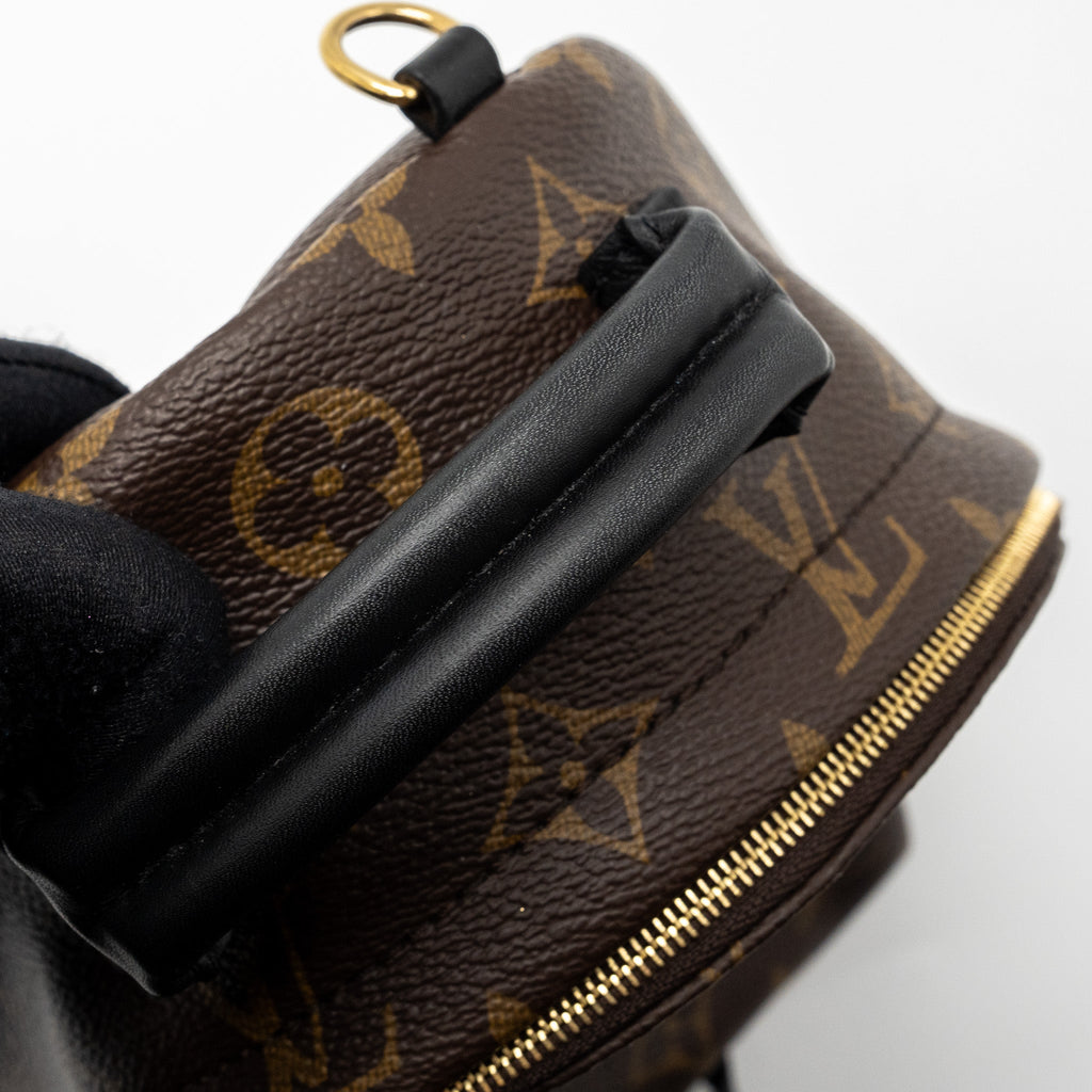 louis-vuitton-mini-palm-spring-backpack-monogram-canvas-ghw-3
