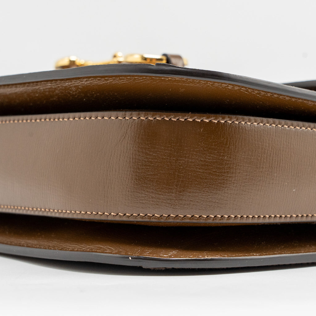 gucci-horsebit-1955-shoulder-bag-gg-supreme-canvas-ghw