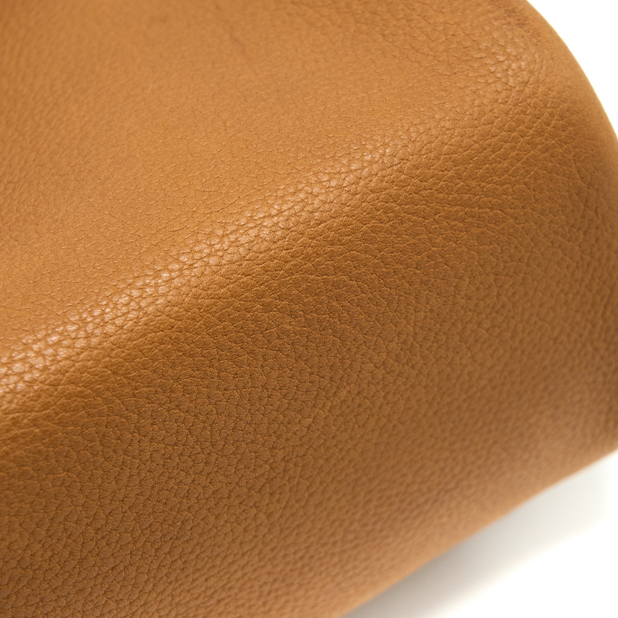 hermes-hac-a-dos-pm-backpack-barenia-faubourg-34-fauve-shw-stamp-u