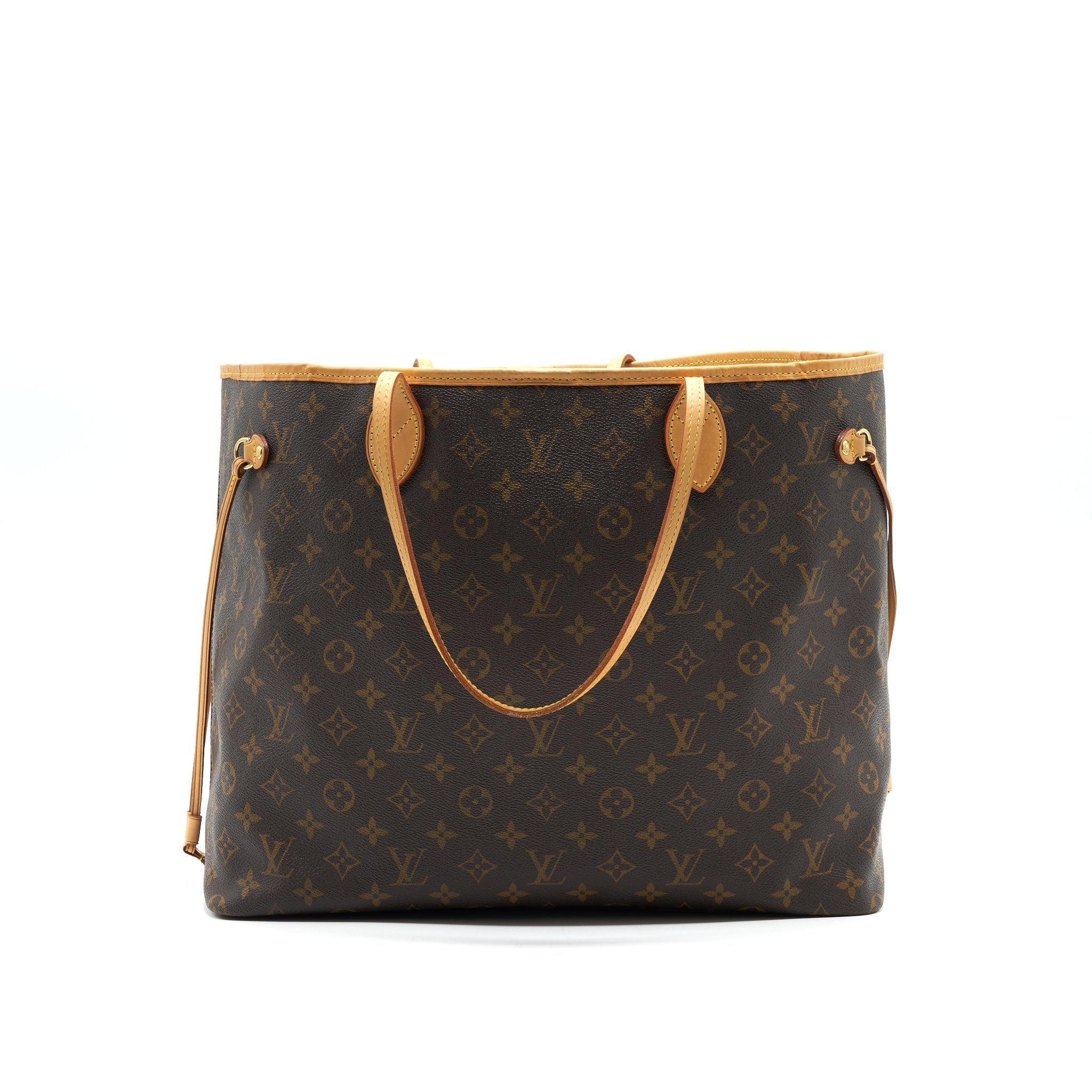 louis-vuitton-neverfull-gm-monogram-canvas-small-pouch-missing