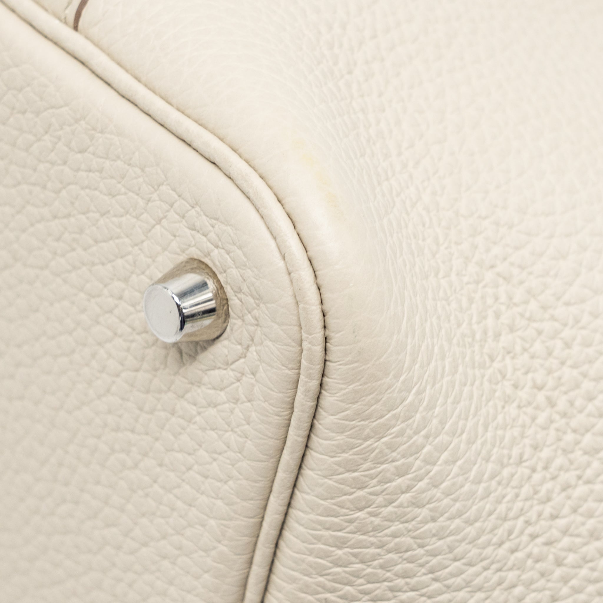 hermes-picotin-18-lock-bag-beton-shw-stamp-u