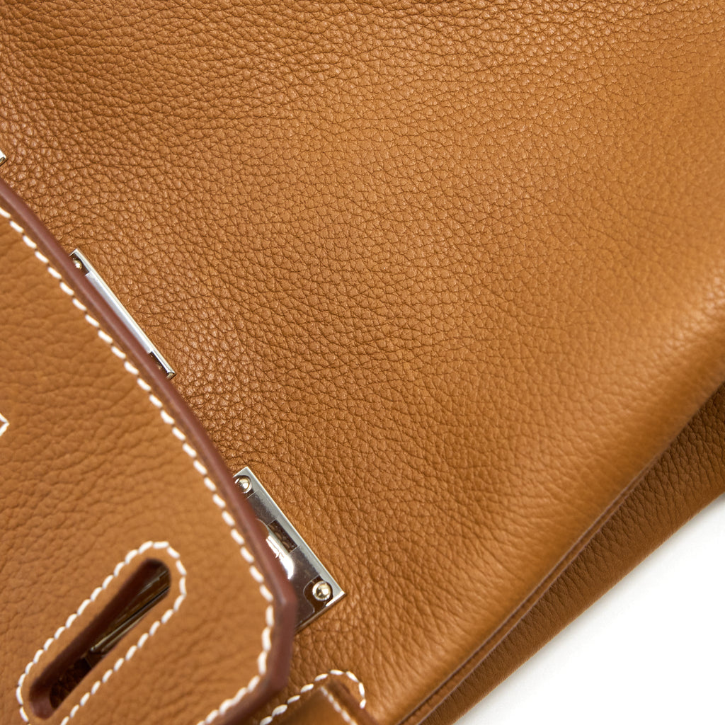 hermes-hac-a-dos-pm-backpack-barenia-faubourg-34-fauve-shw-stamp-u