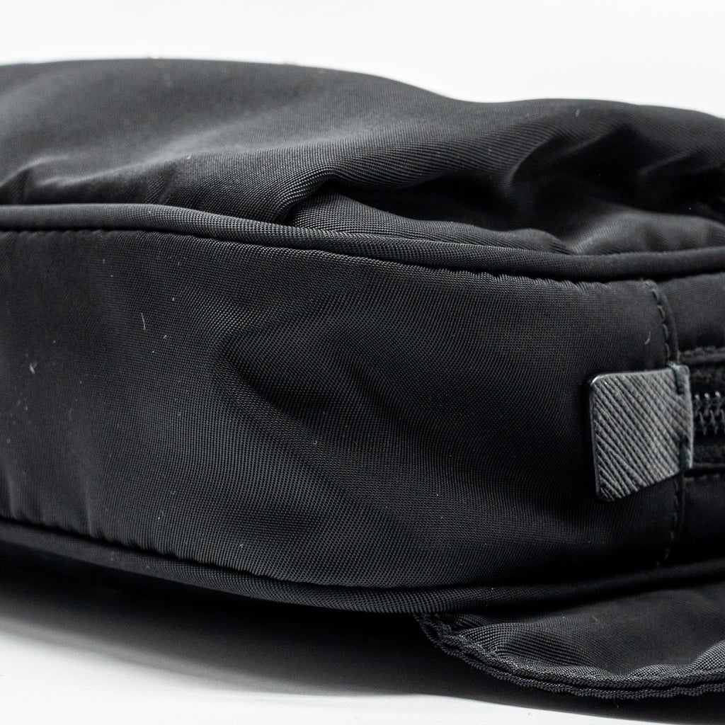 prada-re-nylon-belt-bag-nylon-black-shw