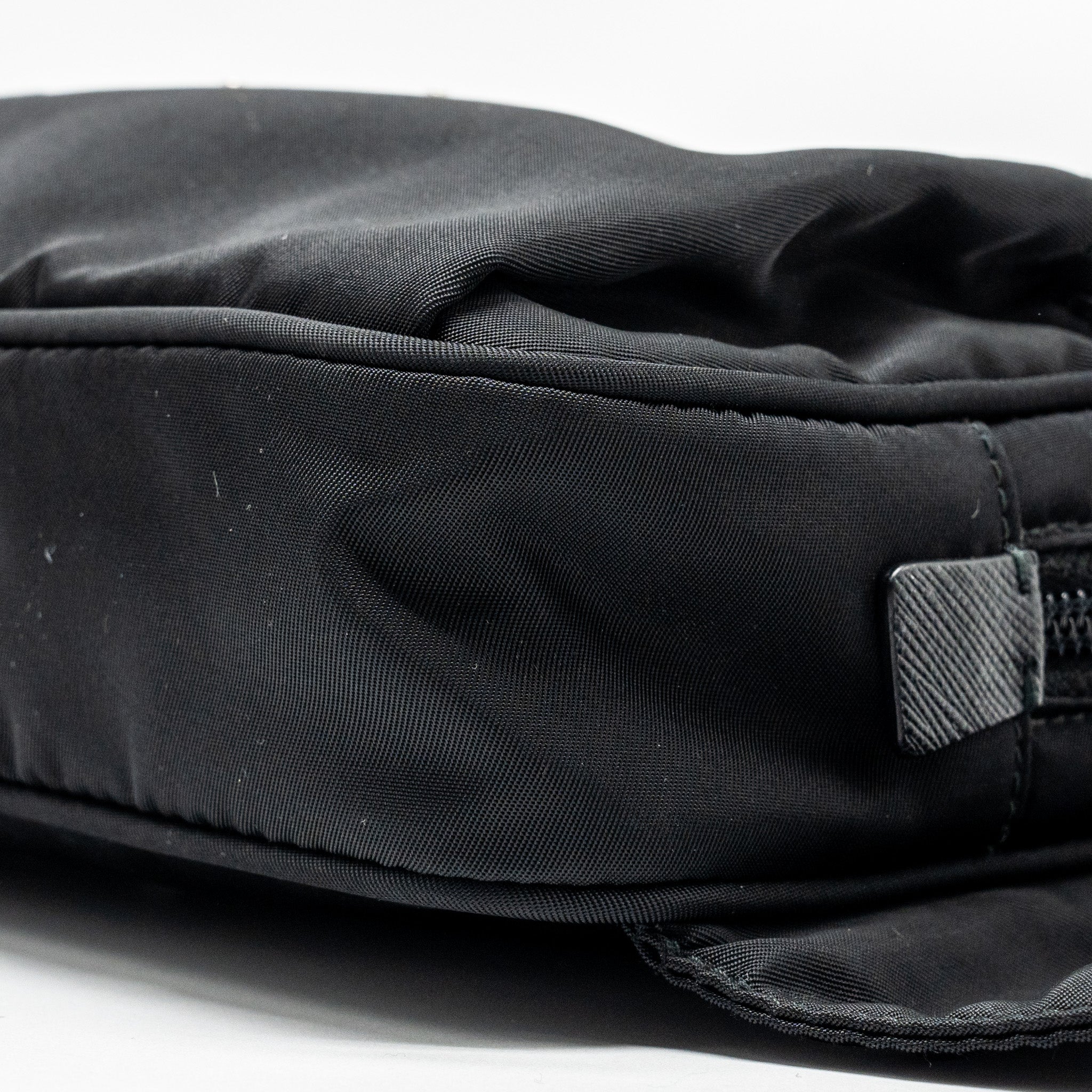prada-re-nylon-belt-bag-nylon-black-shw