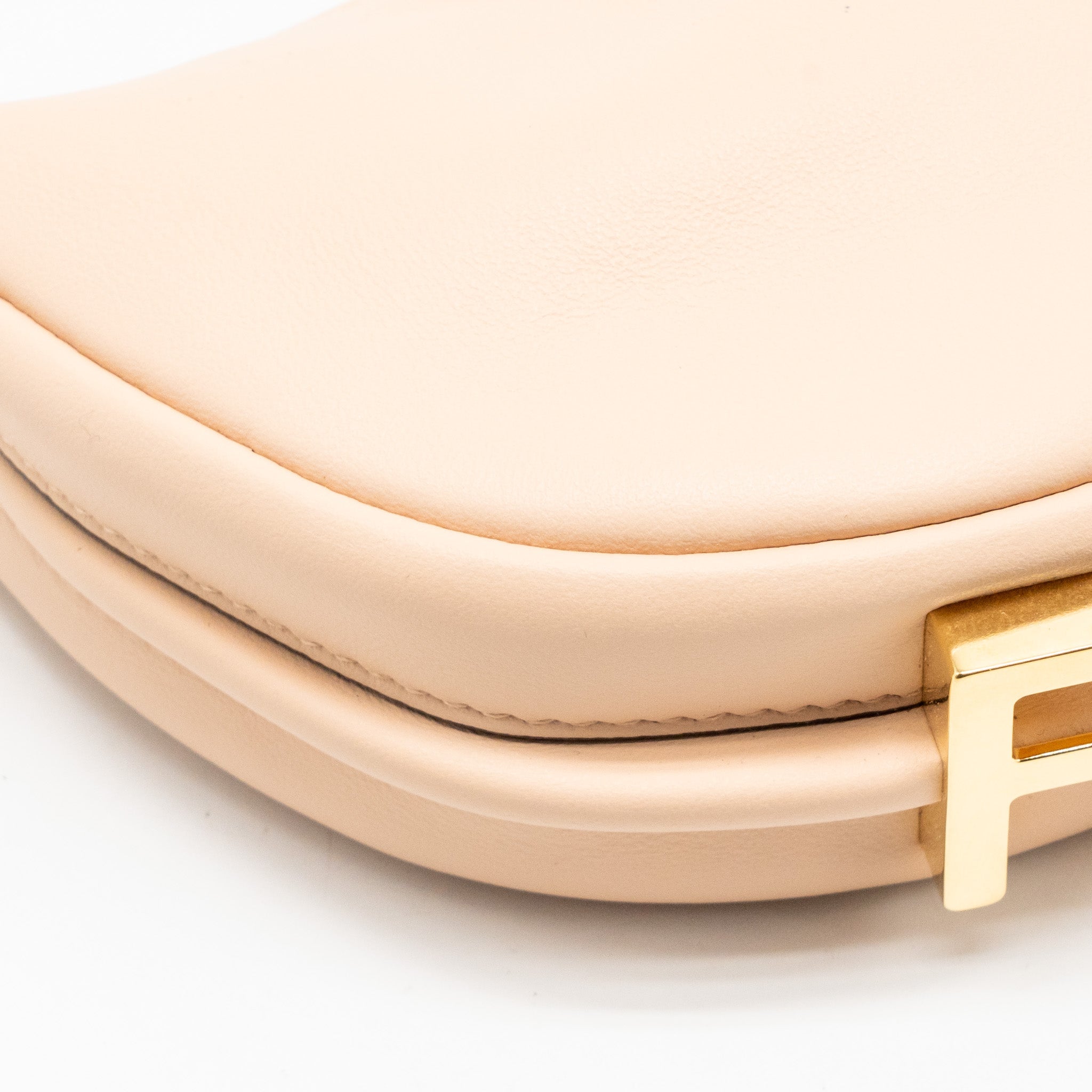fendi-nano-fendigraphy-smooth-calfskin-pink-ghw