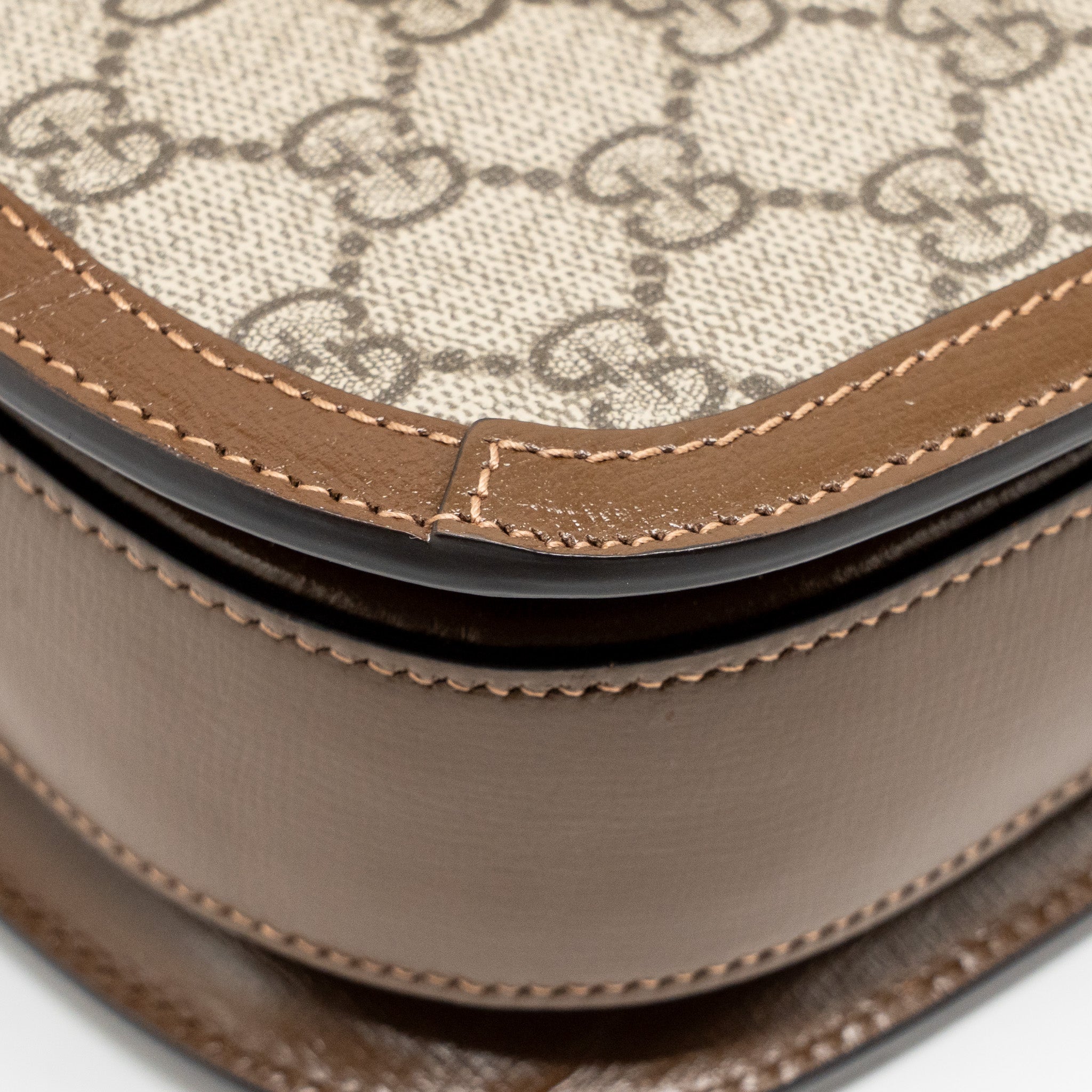 gucci-horsebit-1955-shoulder-bag-gg-supreme-canvas-ghw