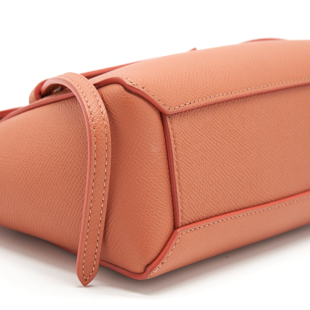 celine-pico-belt-bag-grain-calfskin-ghw
