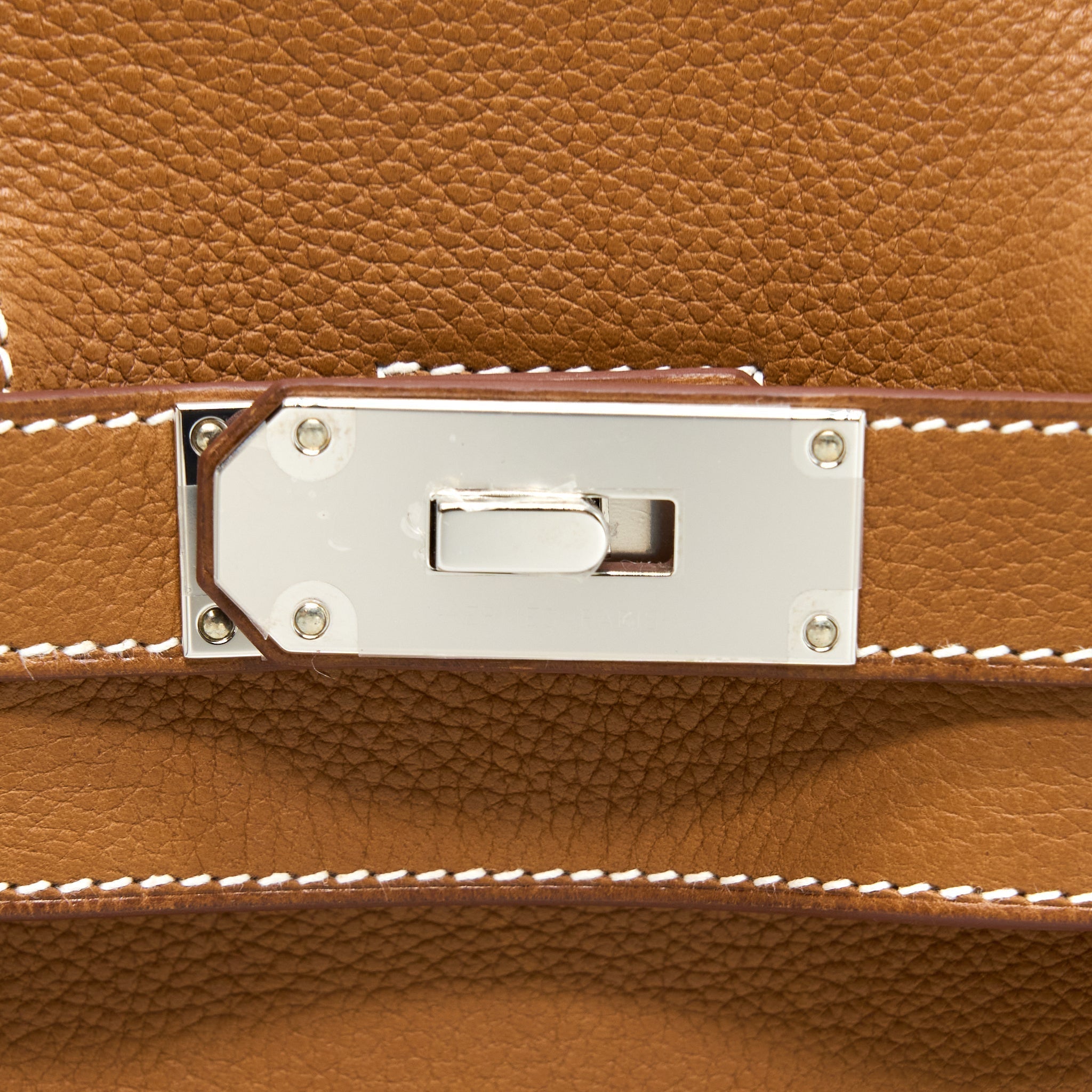 hermes-hac-a-dos-pm-backpack-barenia-faubourg-34-fauve-shw-stamp-u