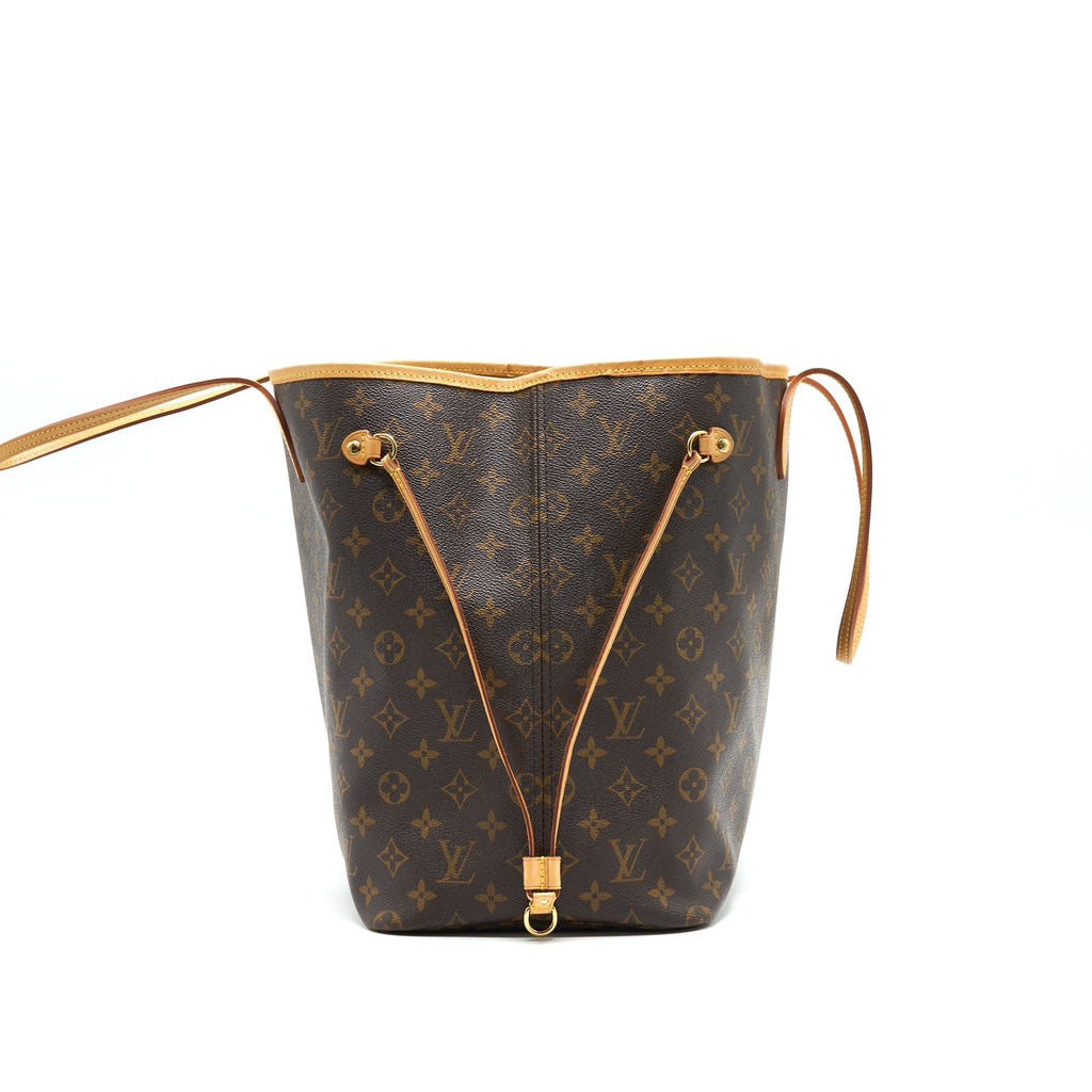 louis-vuitton-neverfull-gm-monogram-canvas-small-pouch-missing