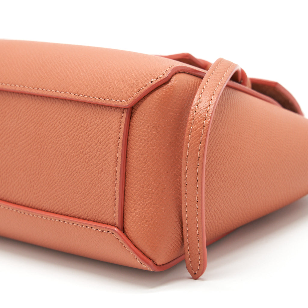 celine-pico-belt-bag-grain-calfskin-ghw