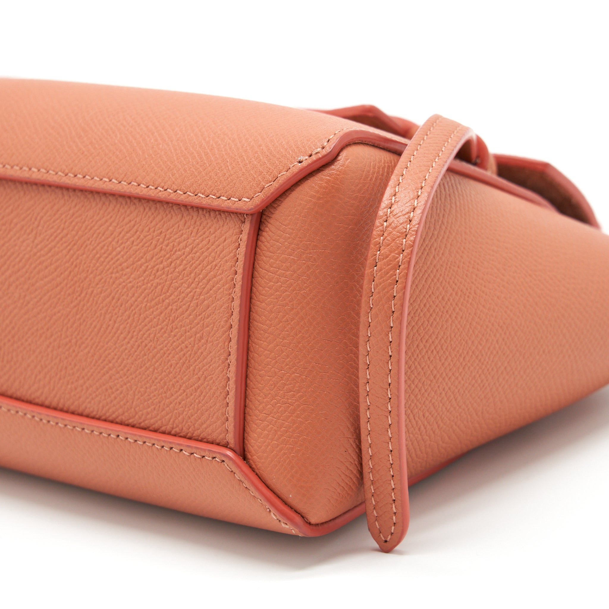 celine-pico-belt-bag-grain-calfskin-ghw