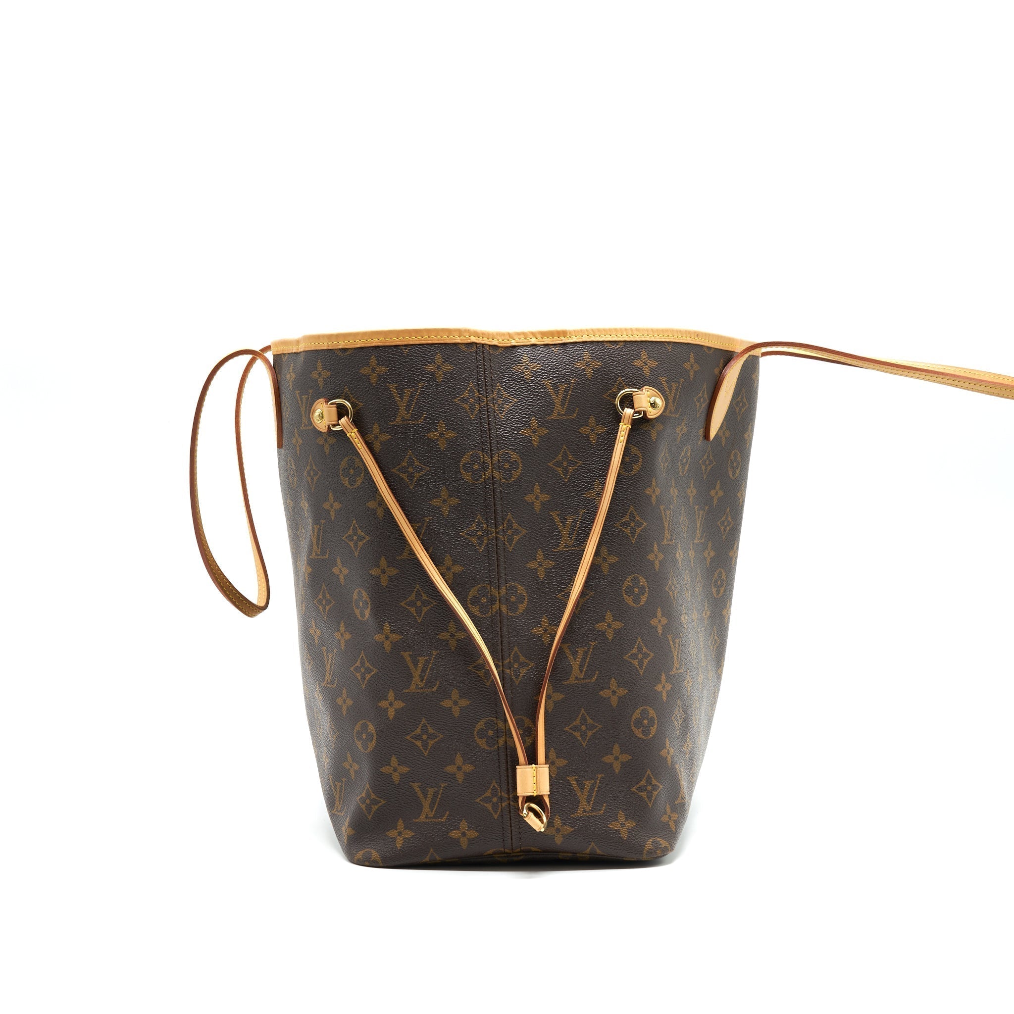 louis-vuitton-neverfull-gm-monogram-canvas-small-pouch-missing