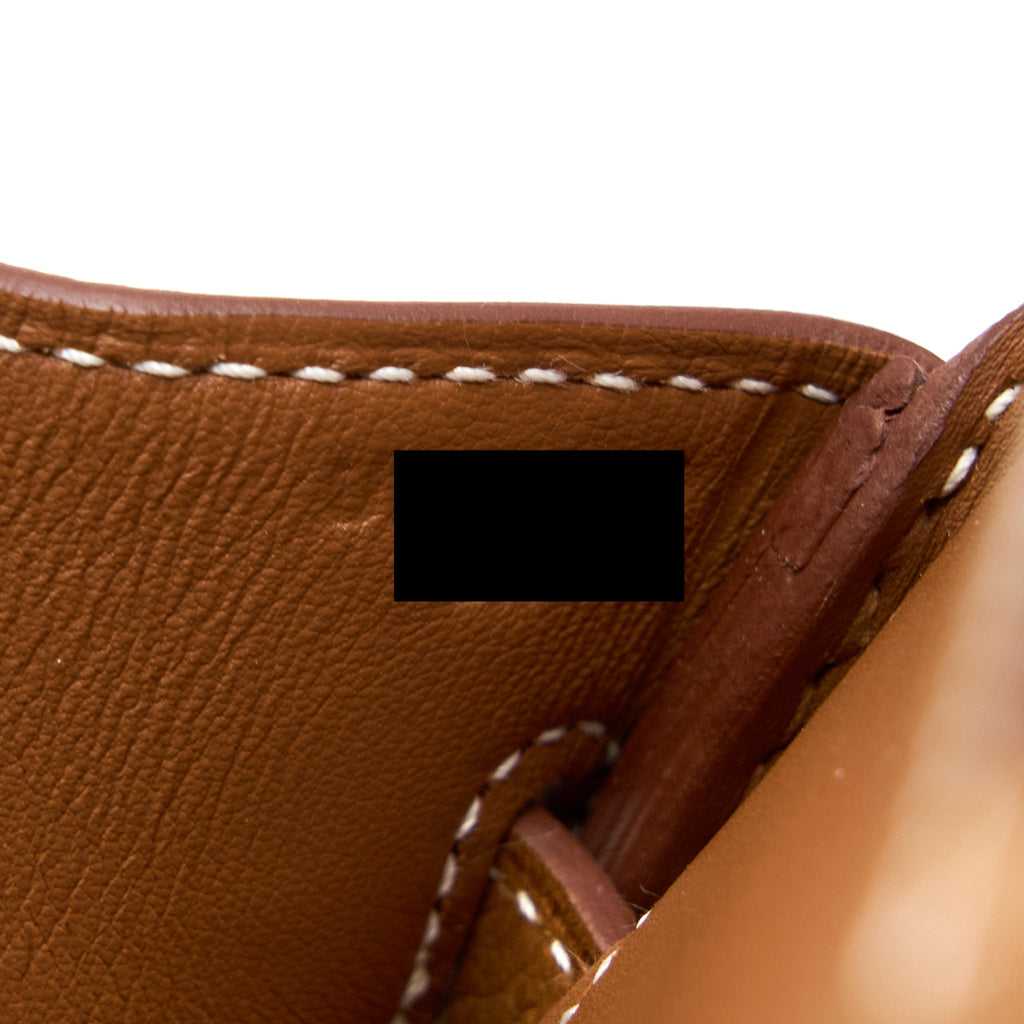 hermes-hac-a-dos-pm-backpack-barenia-faubourg-34-fauve-shw-stamp-u