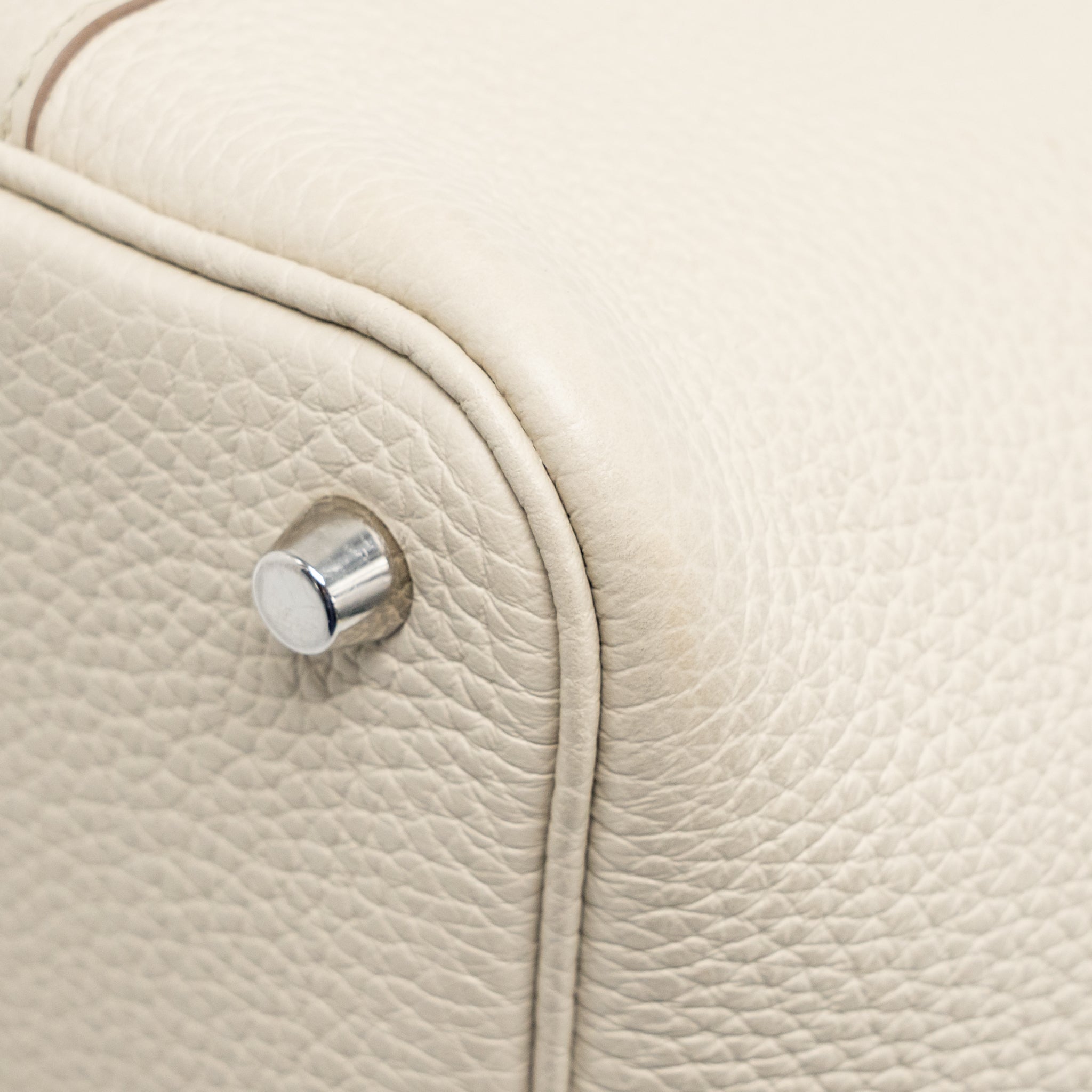 hermes-picotin-18-lock-bag-beton-shw-stamp-u
