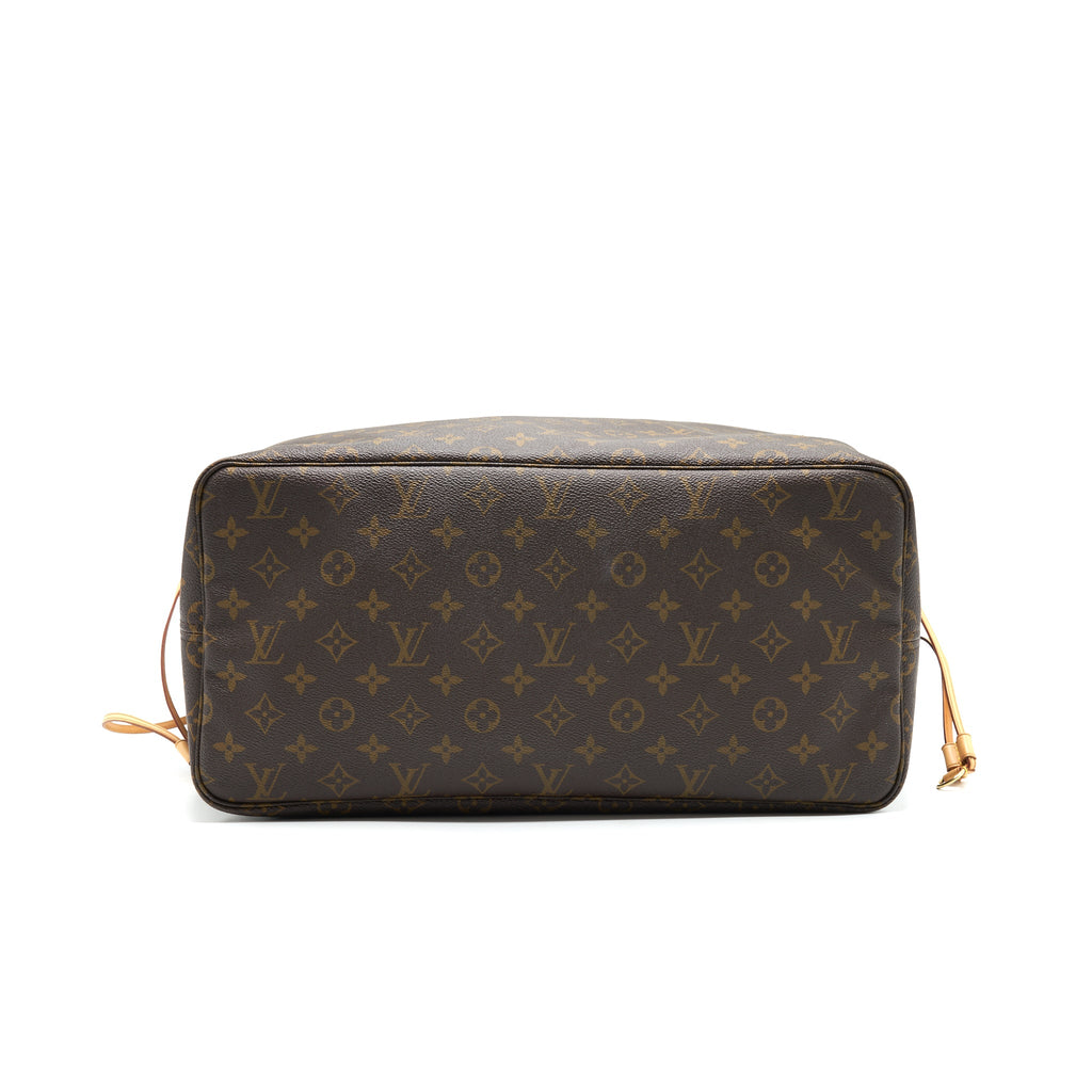 louis-vuitton-neverfull-gm-monogram-canvas-small-pouch-missing