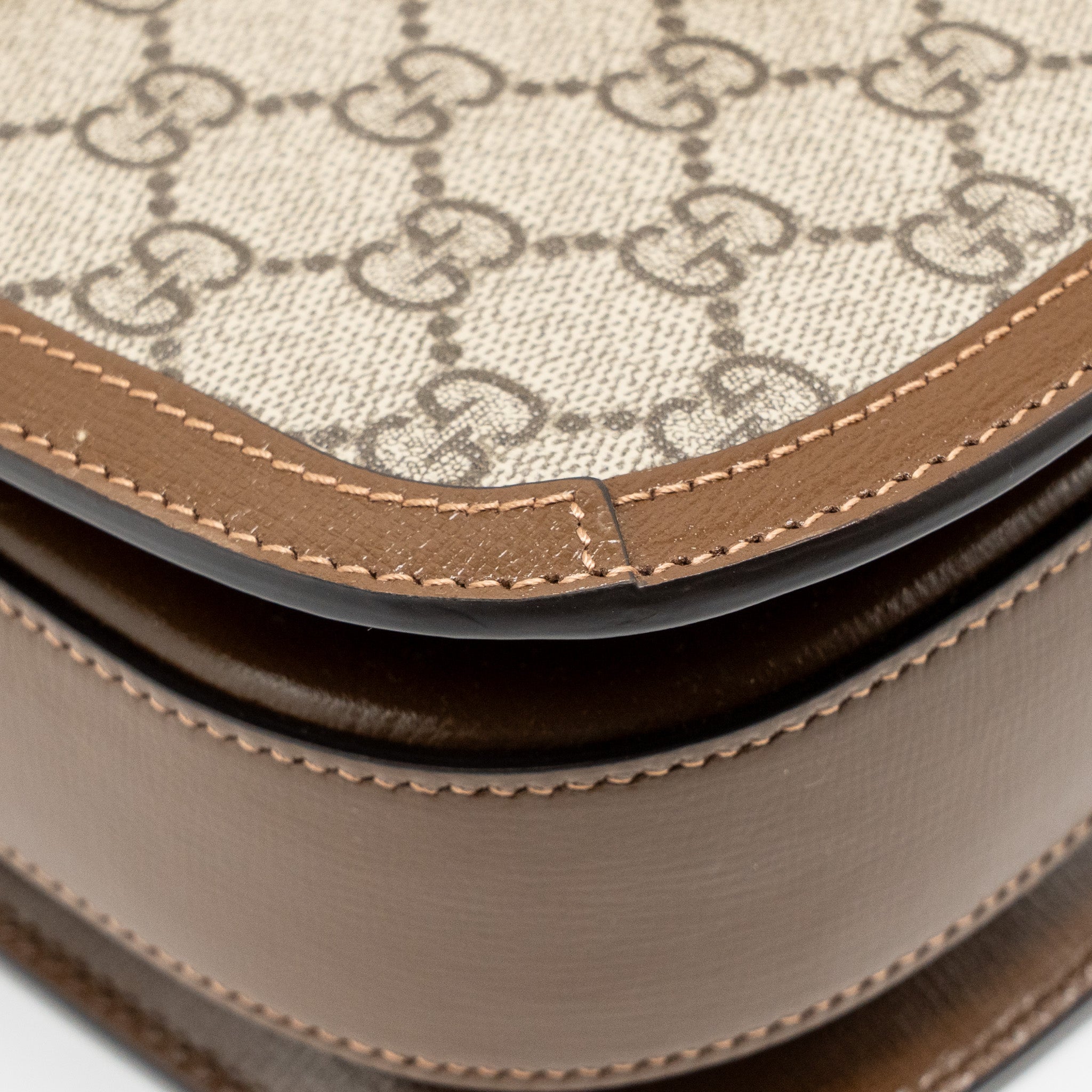 gucci-horsebit-1955-shoulder-bag-gg-supreme-canvas-ghw
