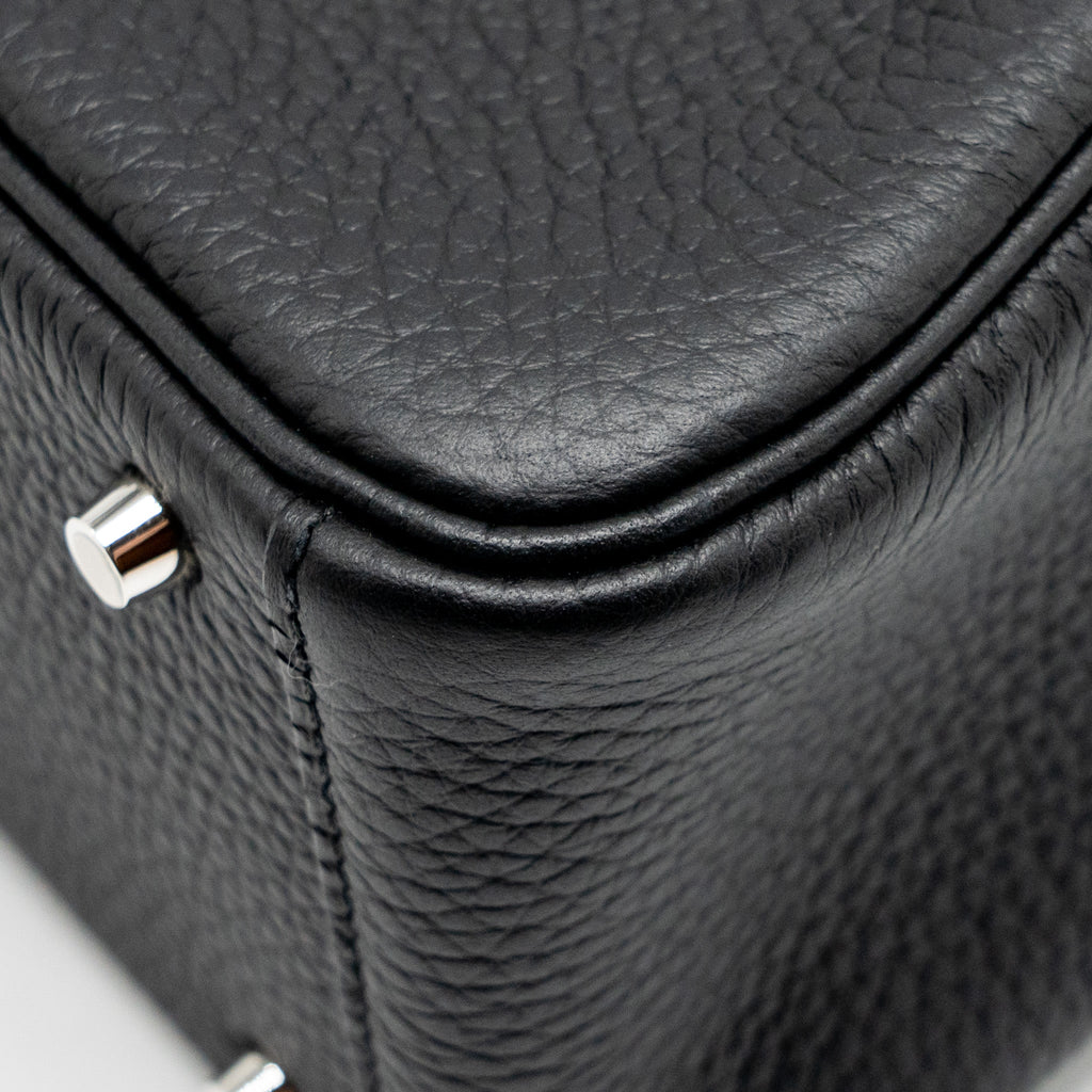 hermes-mini-lindy-ii-clemence-black-shw-stamp-k