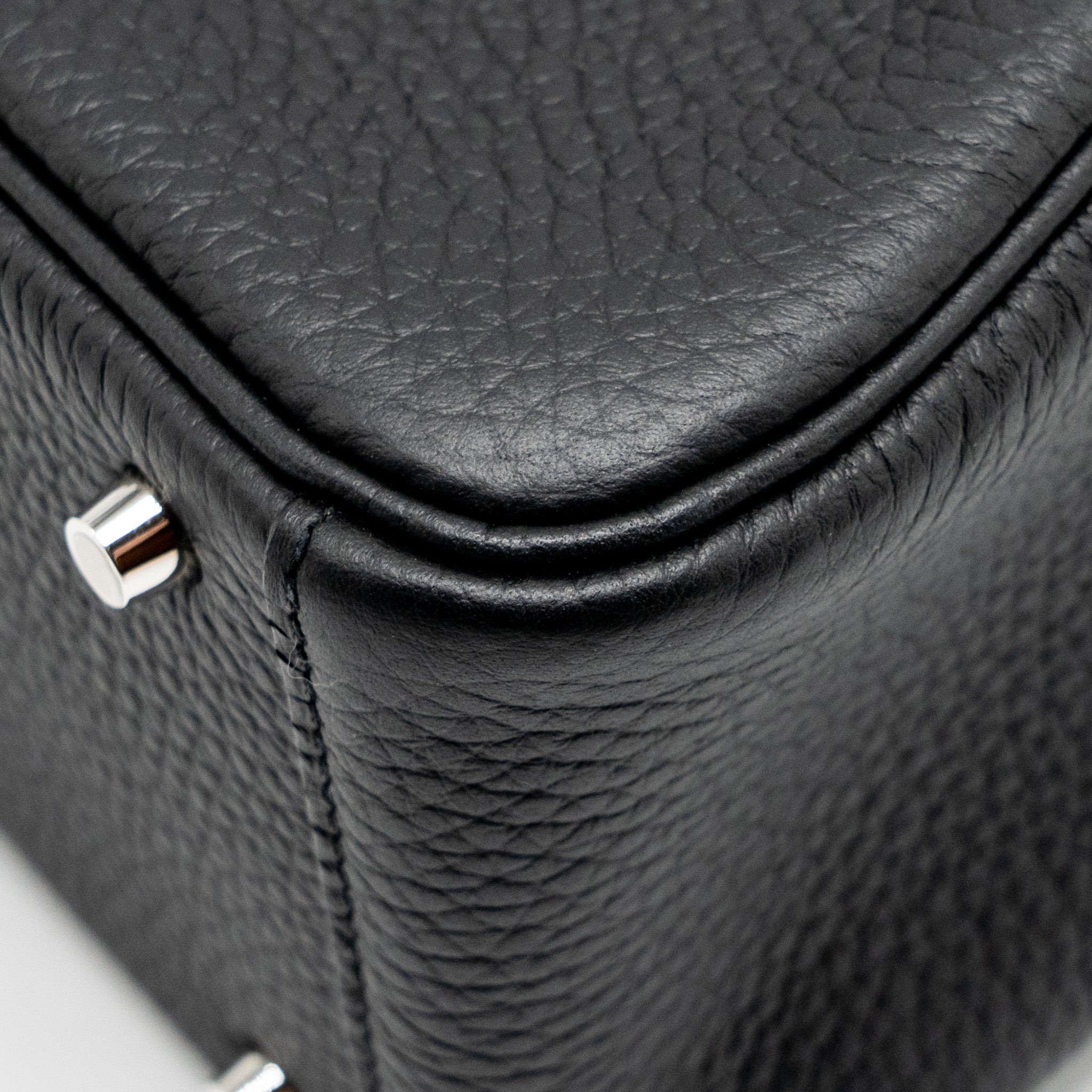 hermes-mini-lindy-ii-clemence-black-shw-stamp-k