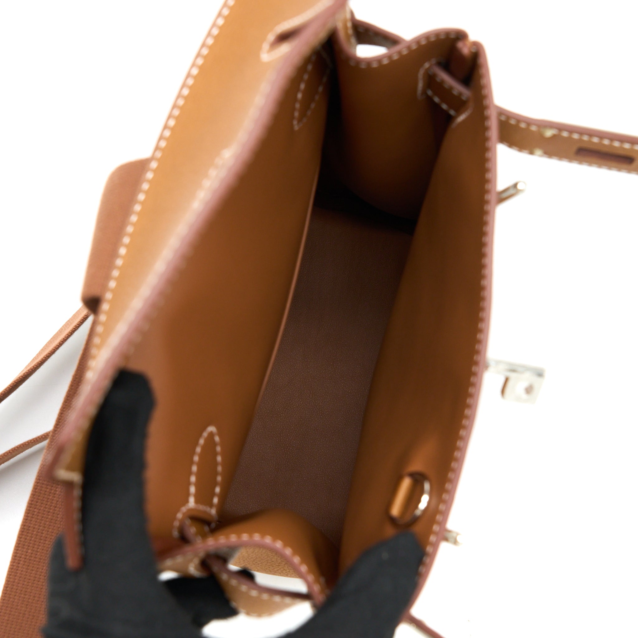 hermes-hac-a-dos-pm-backpack-barenia-faubourg-34-fauve-shw-stamp-u