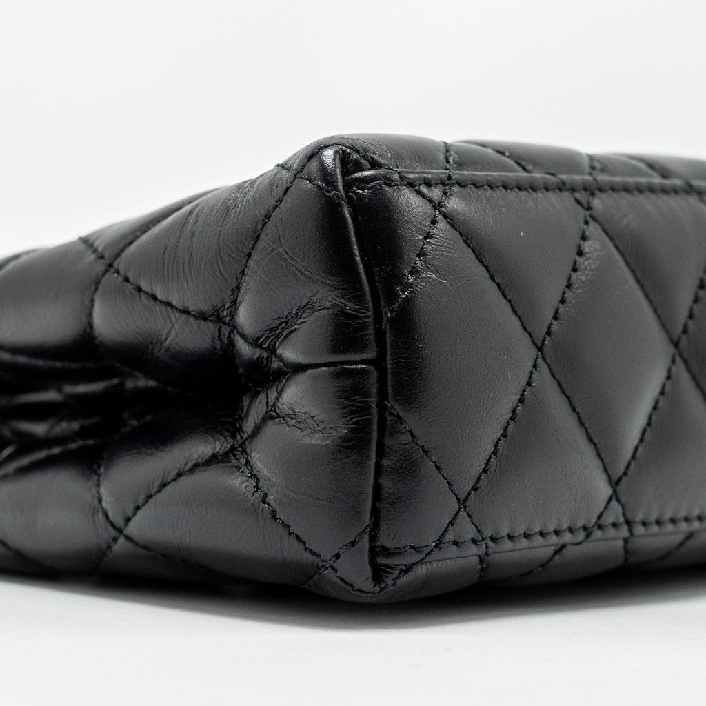 chanel-mini-kelly-shopping-tote-bag-calfskin-black-ghw-microchip-copy-1