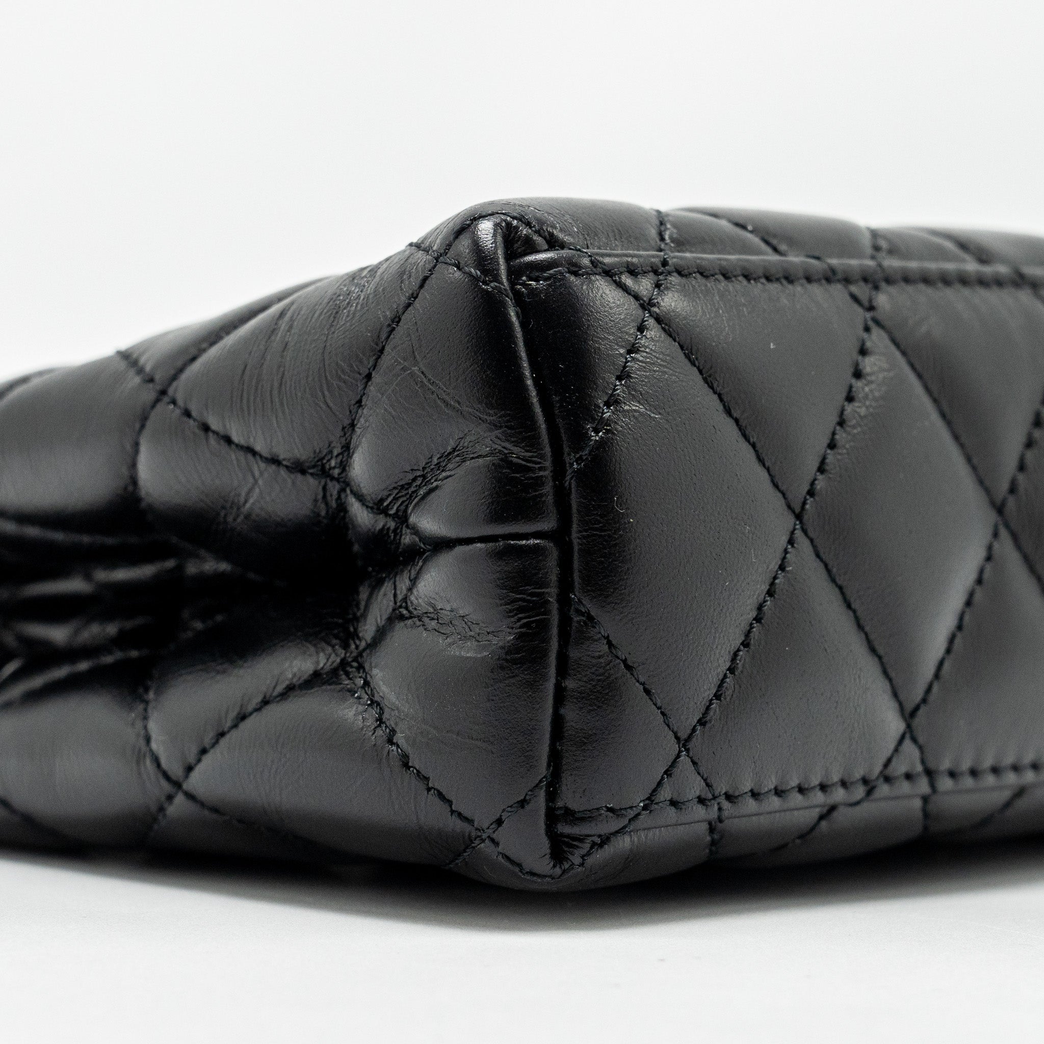 chanel-mini-kelly-shopping-tote-bag-calfskin-black-ghw-microchip-copy-1