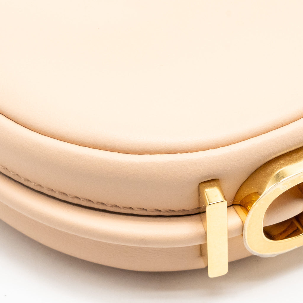 fendi-nano-fendigraphy-smooth-calfskin-pink-ghw