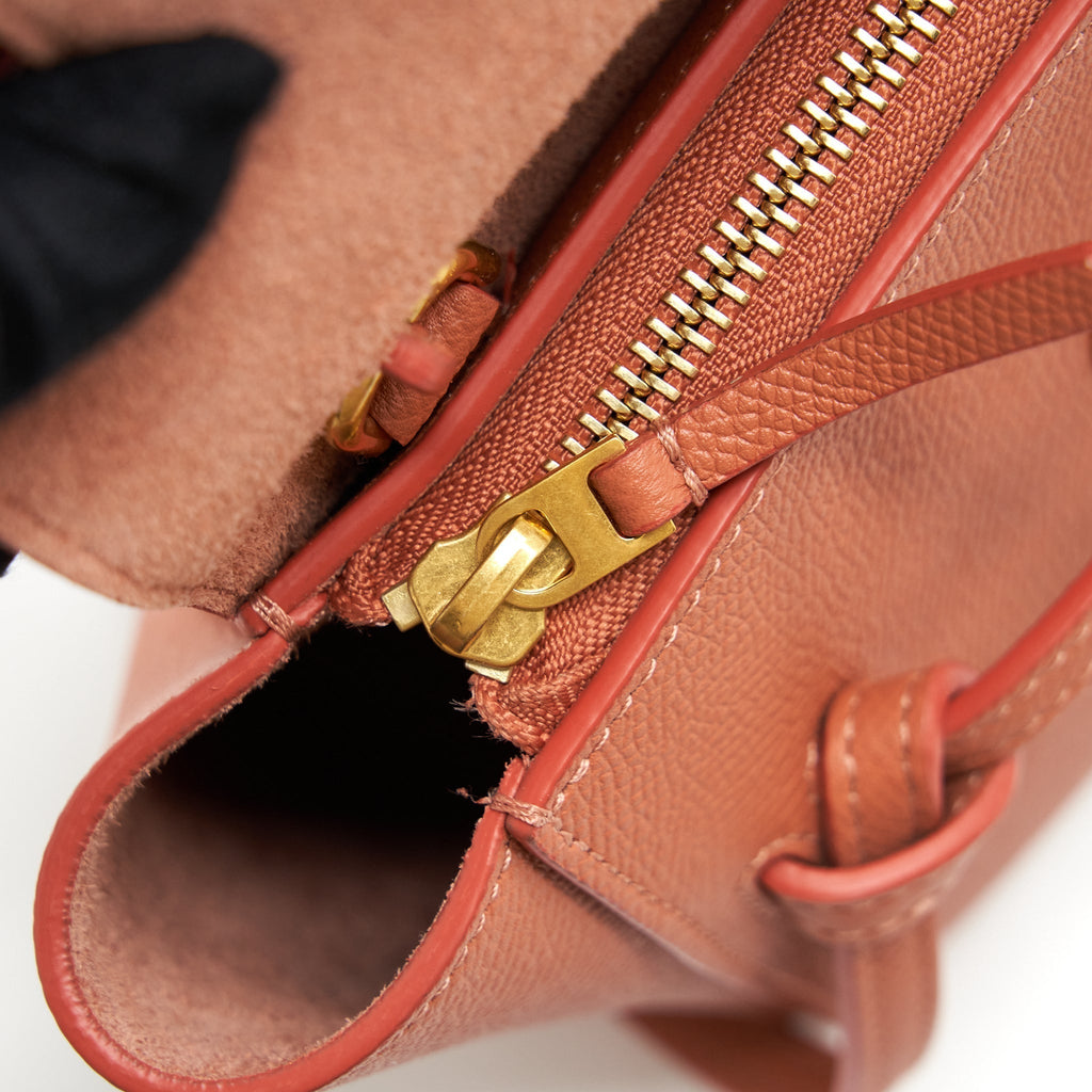 celine-pico-belt-bag-grain-calfskin-ghw