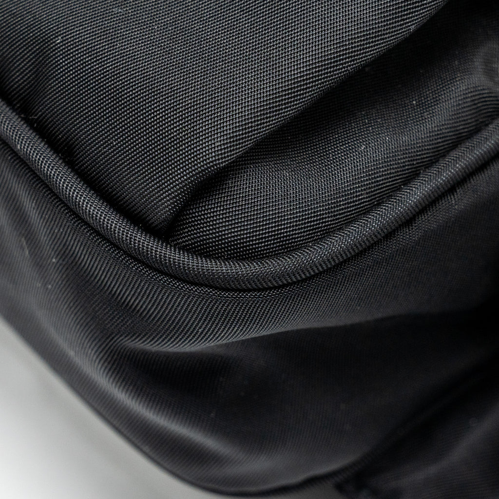 prada-re-nylon-belt-bag-nylon-black-shw