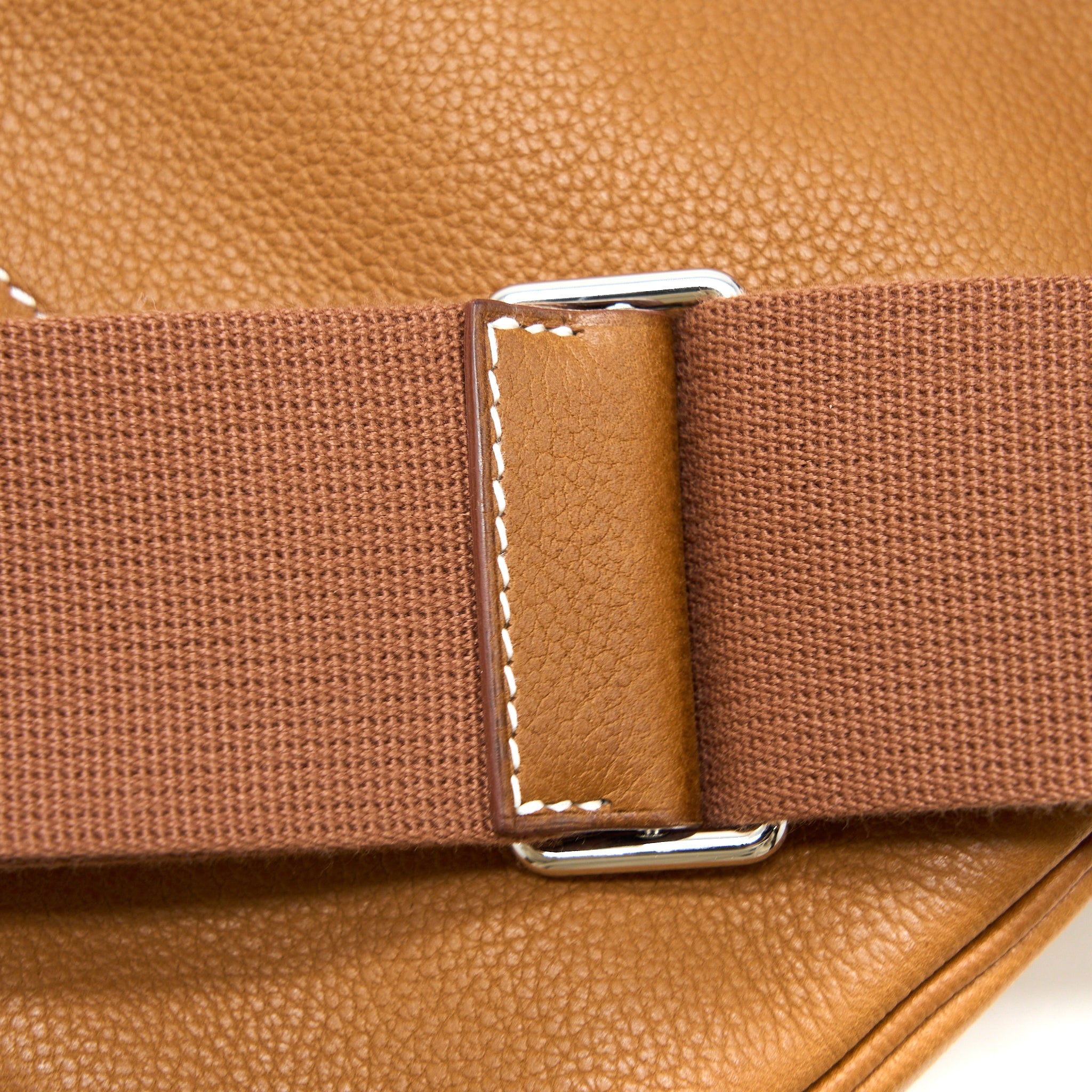 hermes-hac-a-dos-pm-backpack-barenia-faubourg-34-fauve-shw-stamp-u