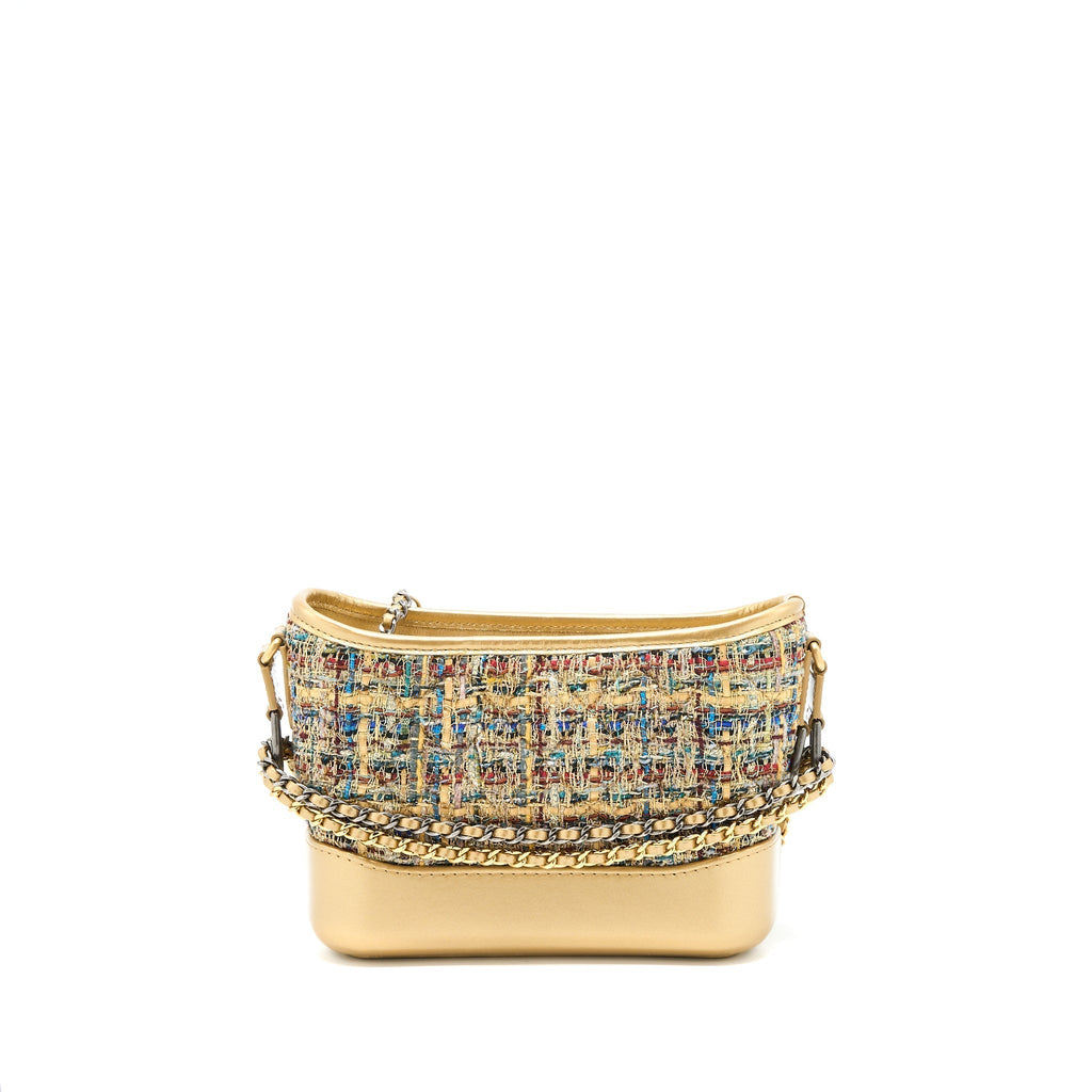 chanel-small-gabrielle-hobo-bag-tweed-gold-multicolour-1